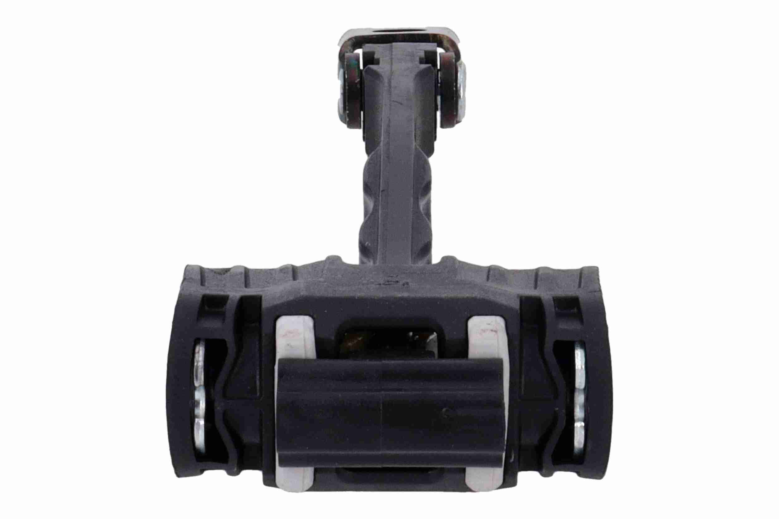 Vaico Deurvastzetter V10-9215