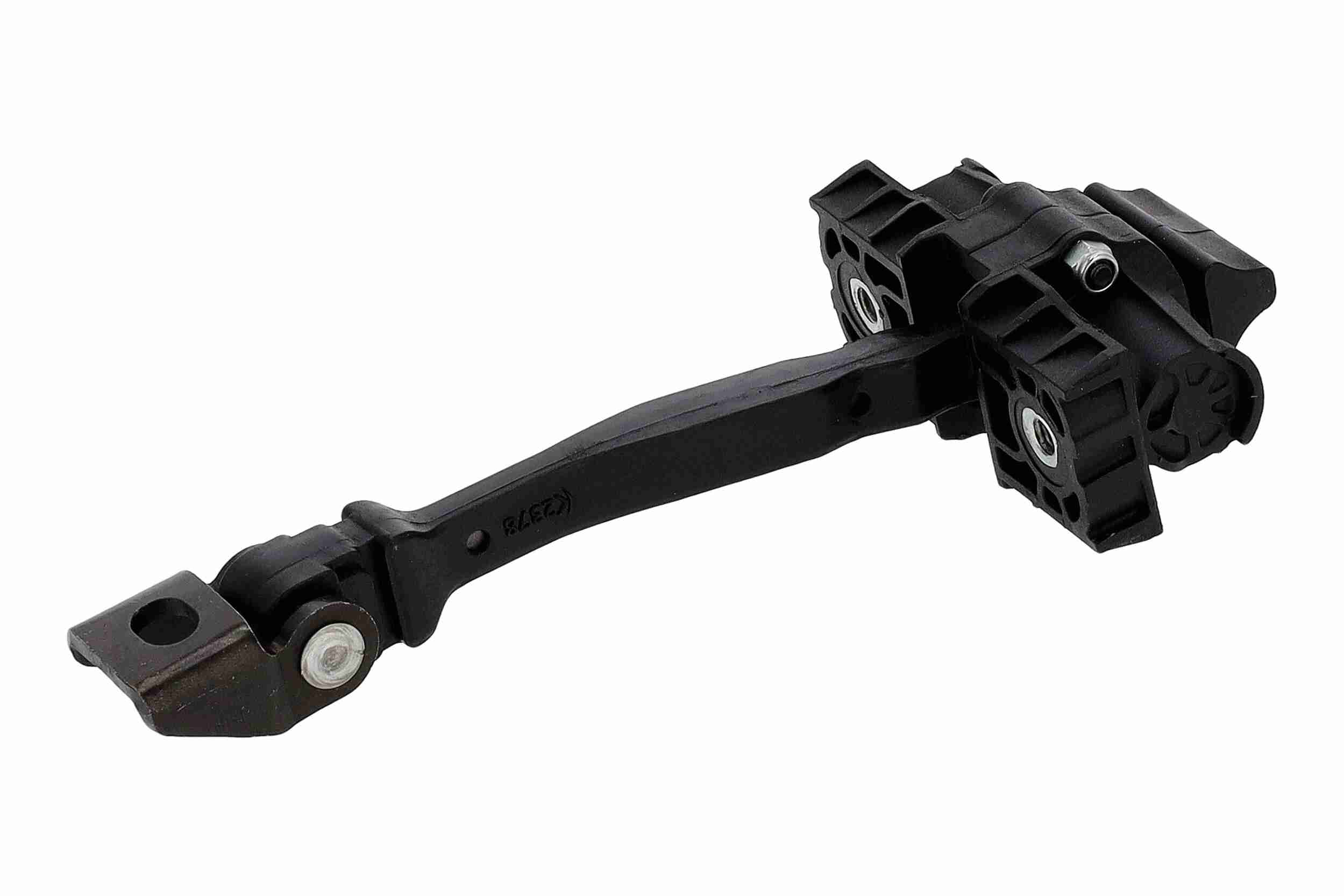 Vaico Deurvastzetter V10-9216