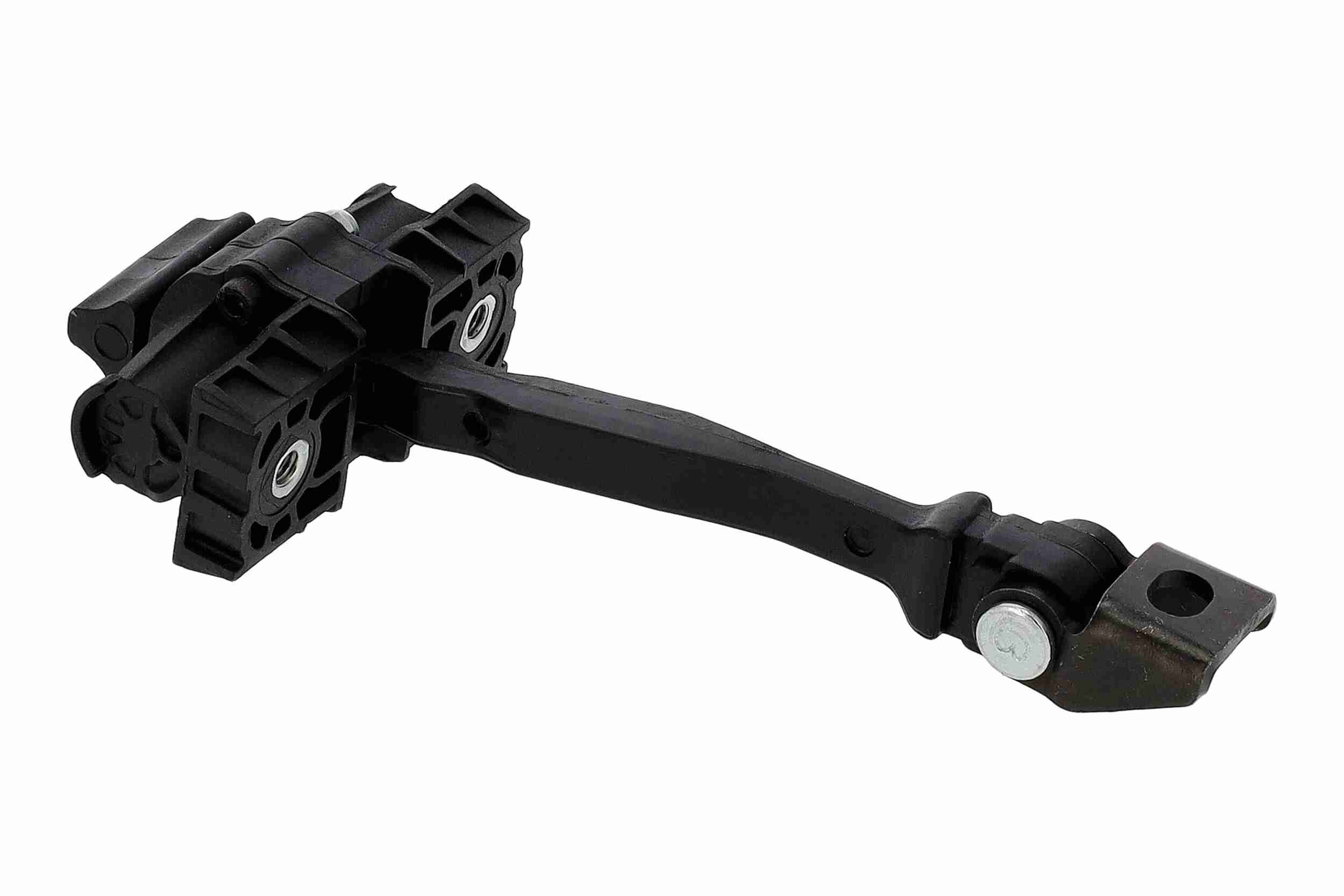 Vaico Deurvastzetter V10-9216