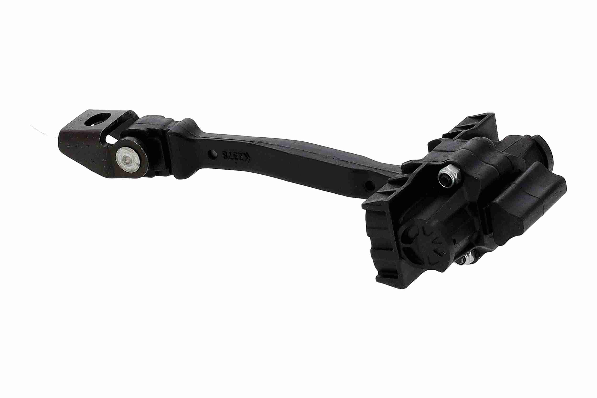 Vaico Deurvastzetter V10-9216