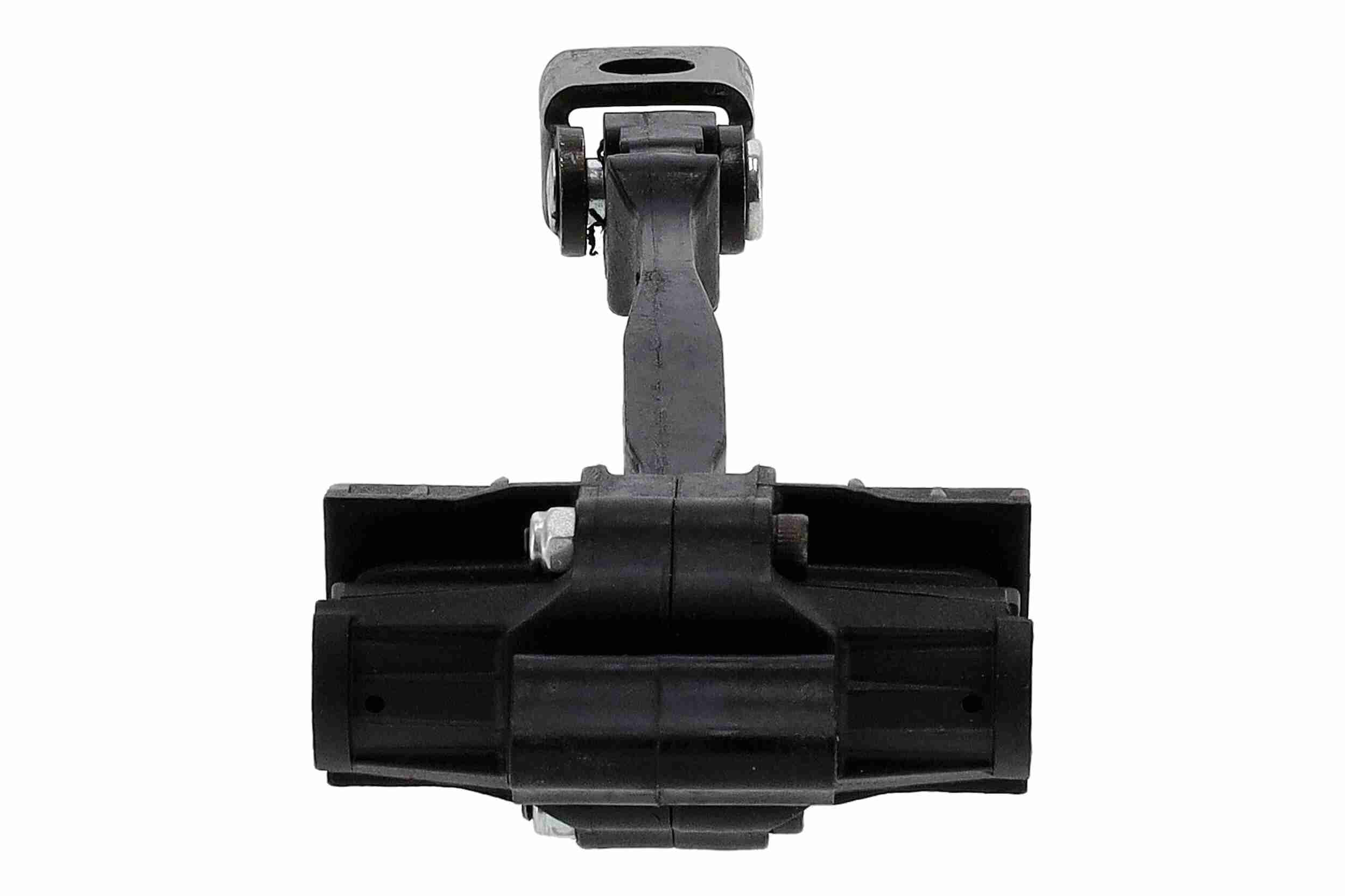 Vaico Deurvastzetter V10-9216