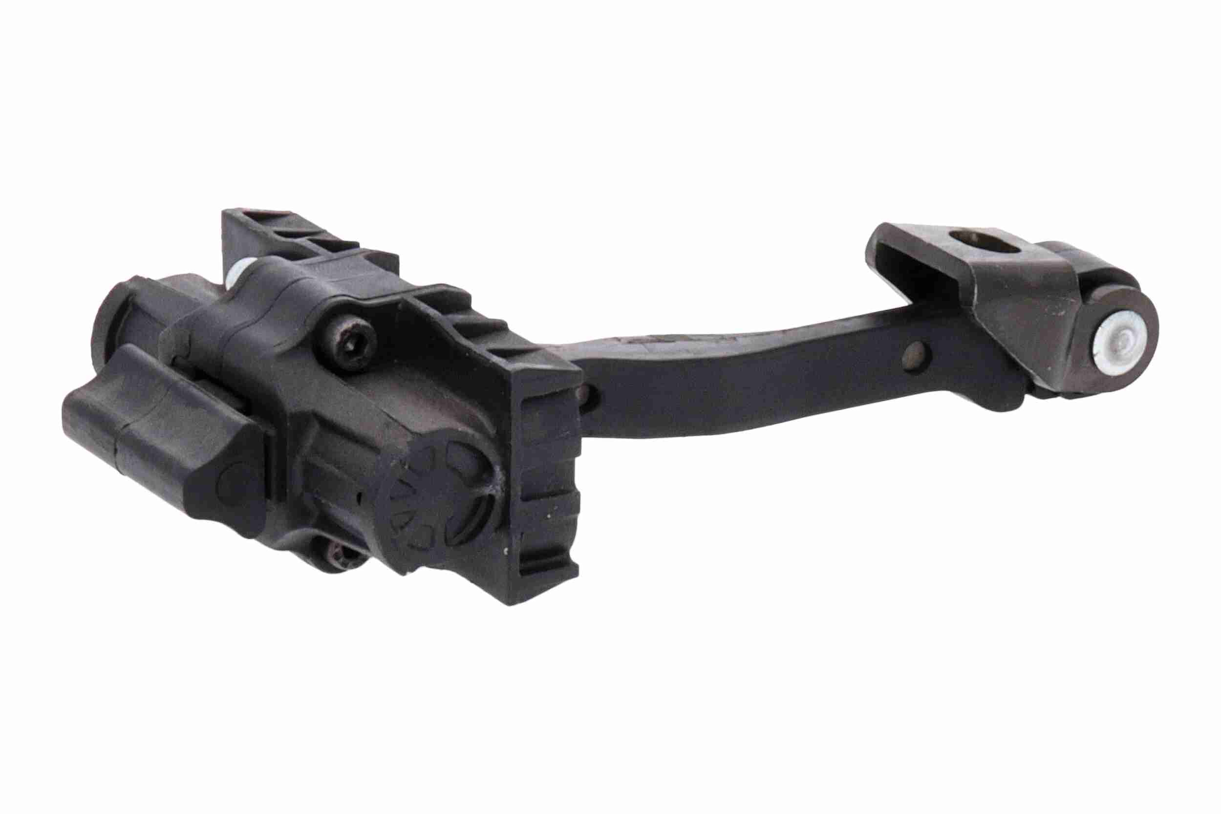 Vaico Deurvastzetter V10-9217