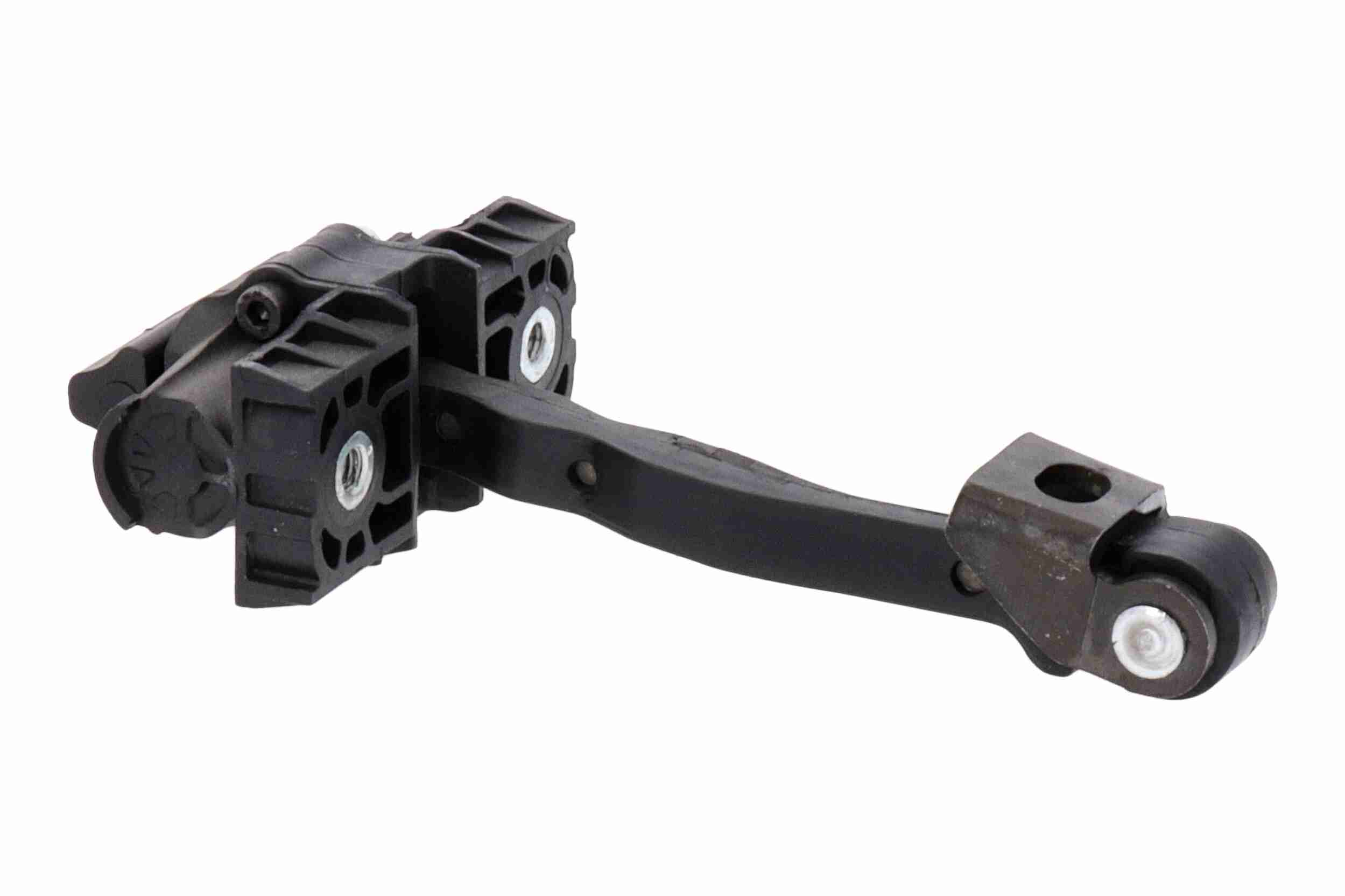 Vaico Deurvastzetter V10-9217