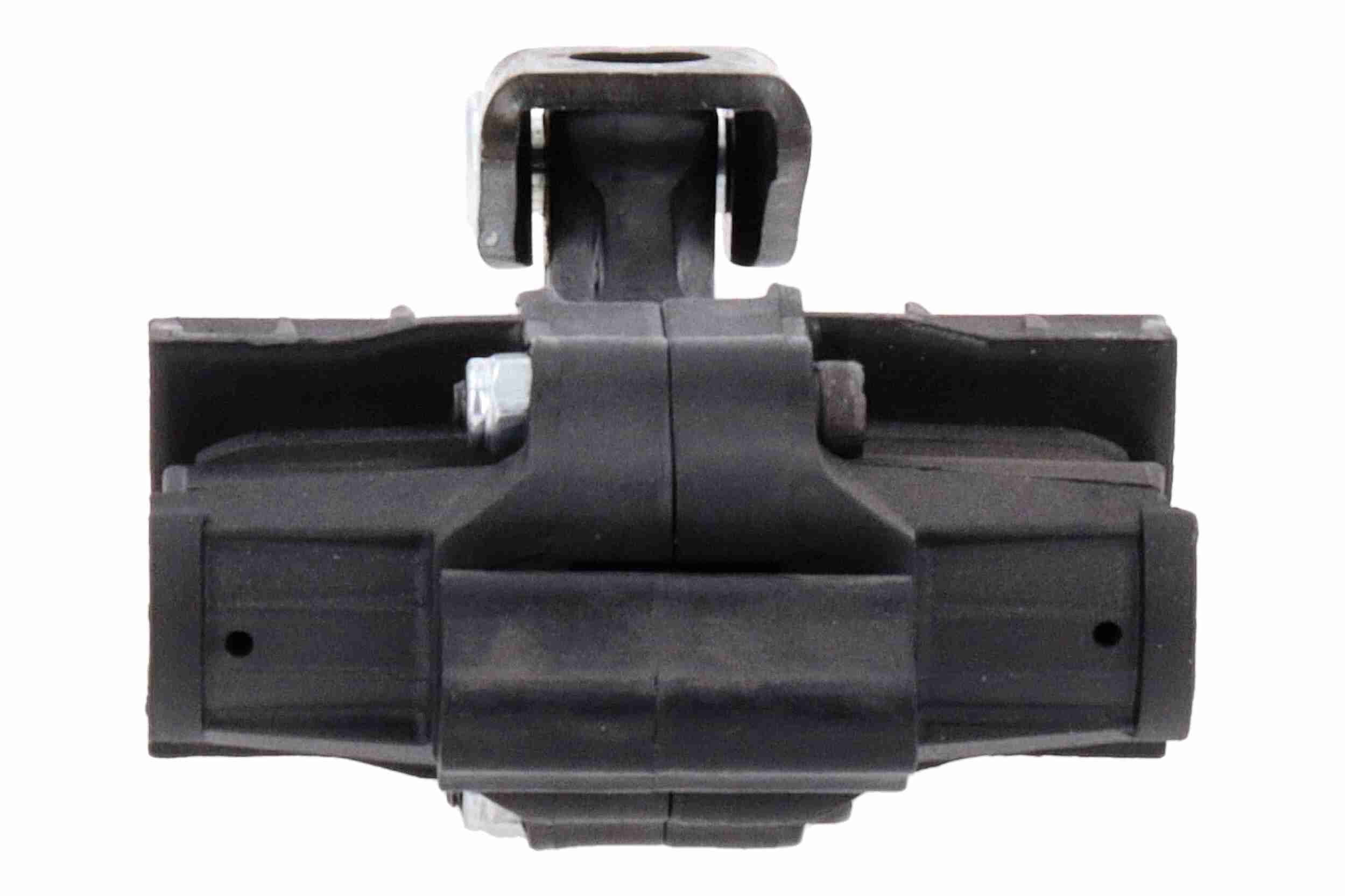 Vaico Deurvastzetter V10-9217