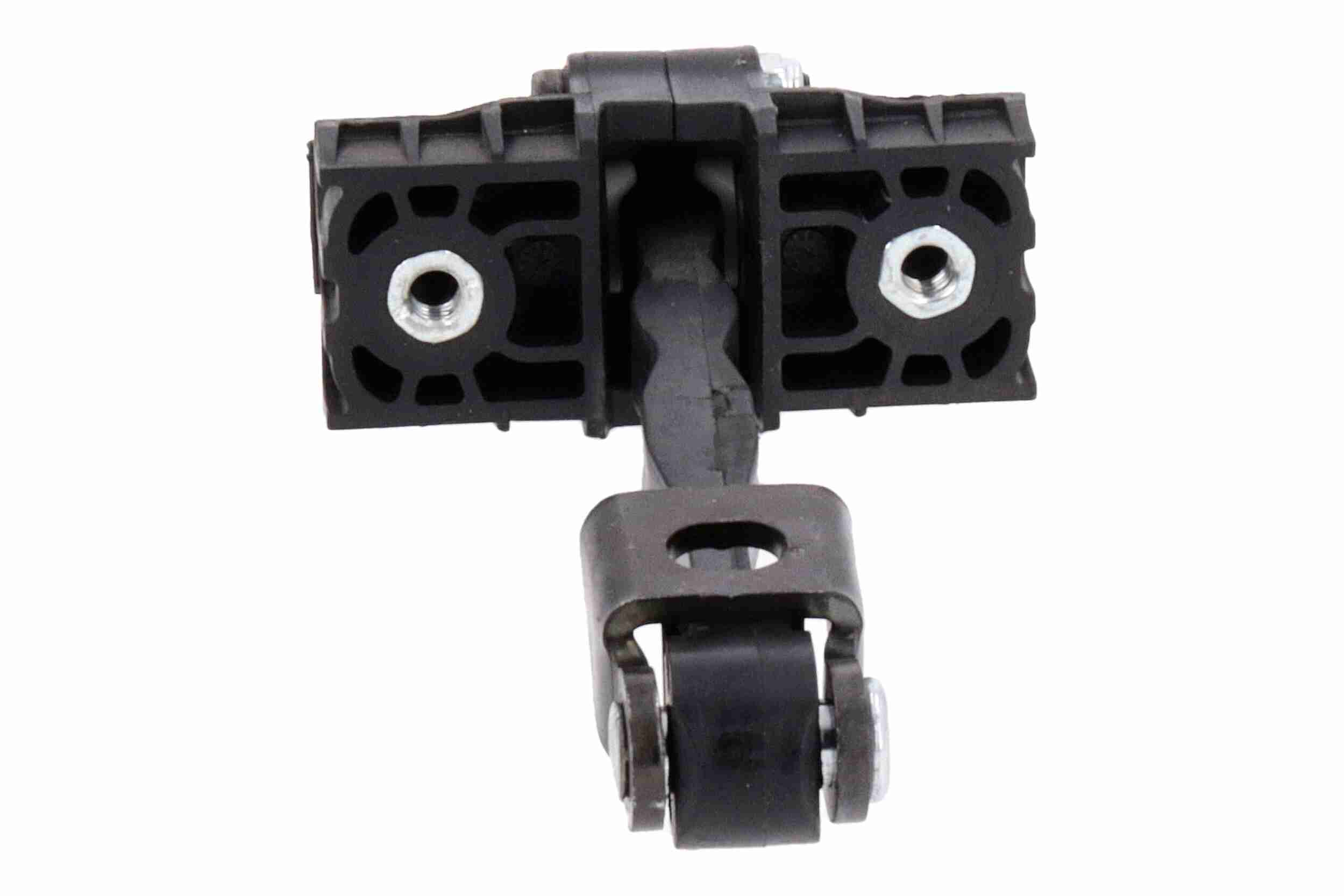 Vaico Deurvastzetter V10-9217