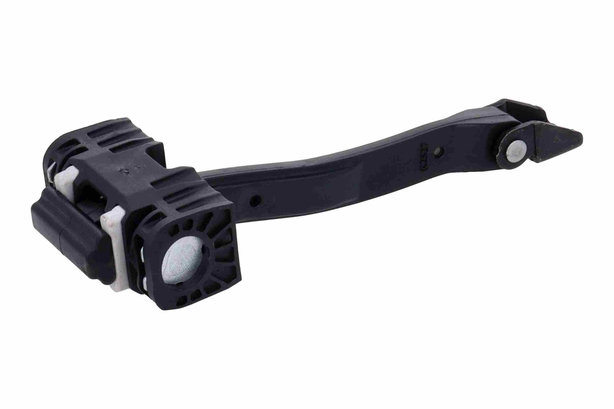 Vaico Deurvastzetter V10-9219