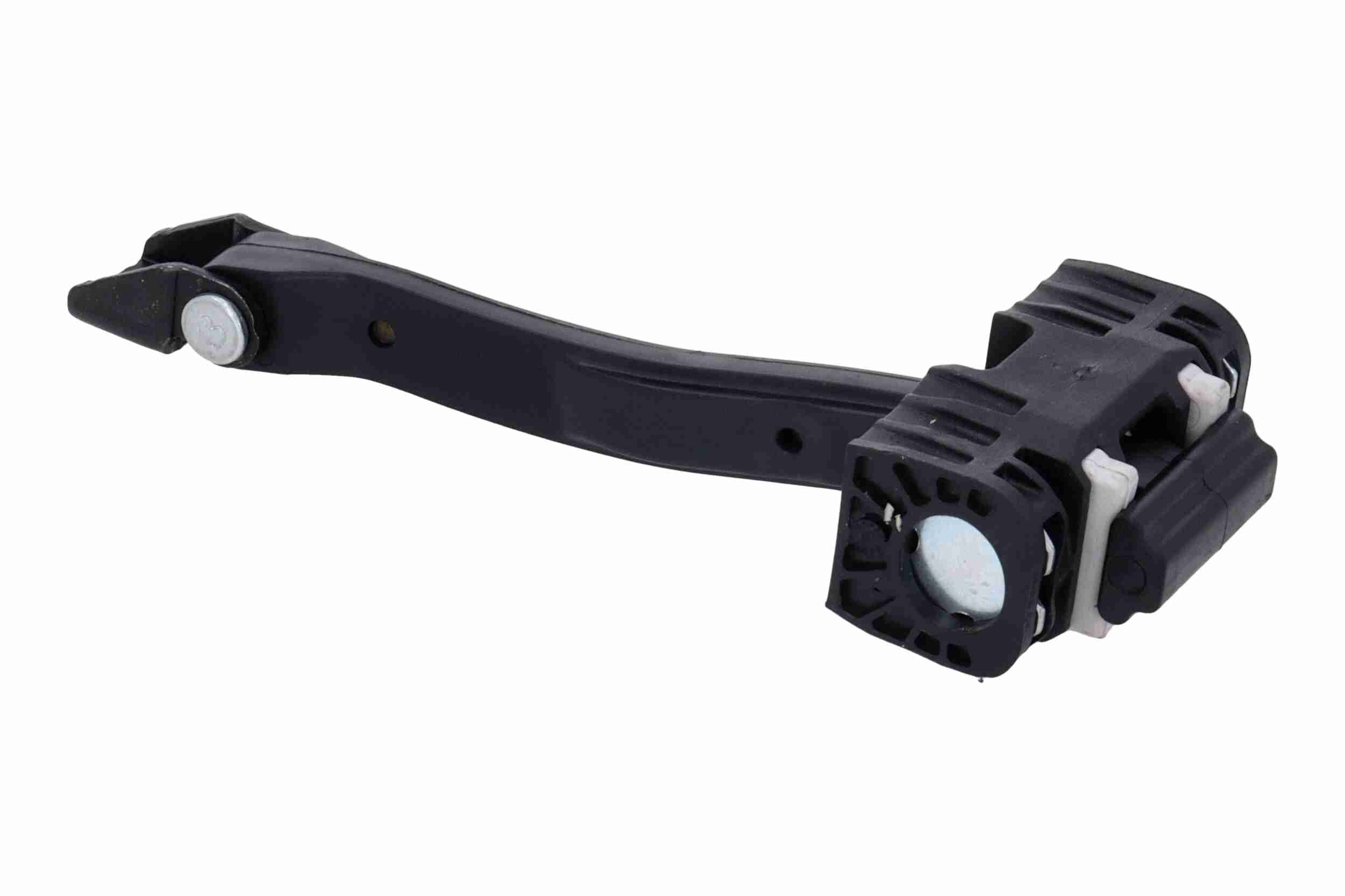 Vaico Deurvastzetter V10-9219