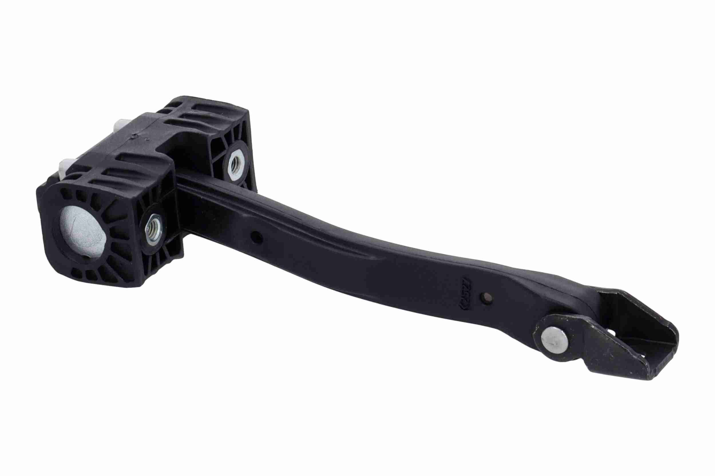 Vaico Deurvastzetter V10-9219