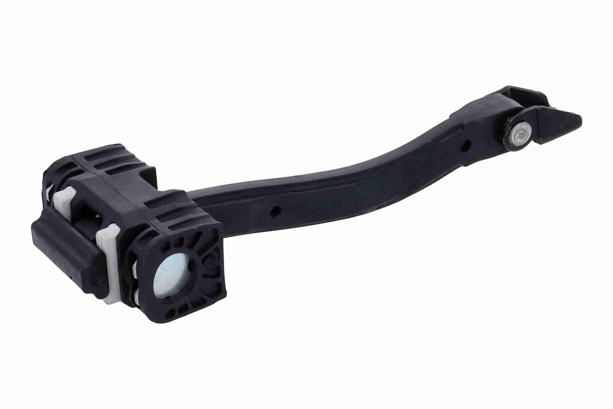 Vaico Deurvastzetter V10-9220