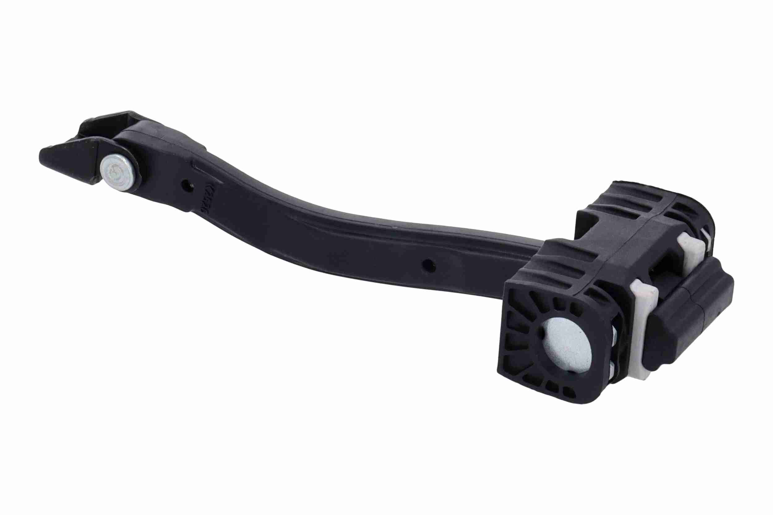 Vaico Deurvastzetter V10-9220