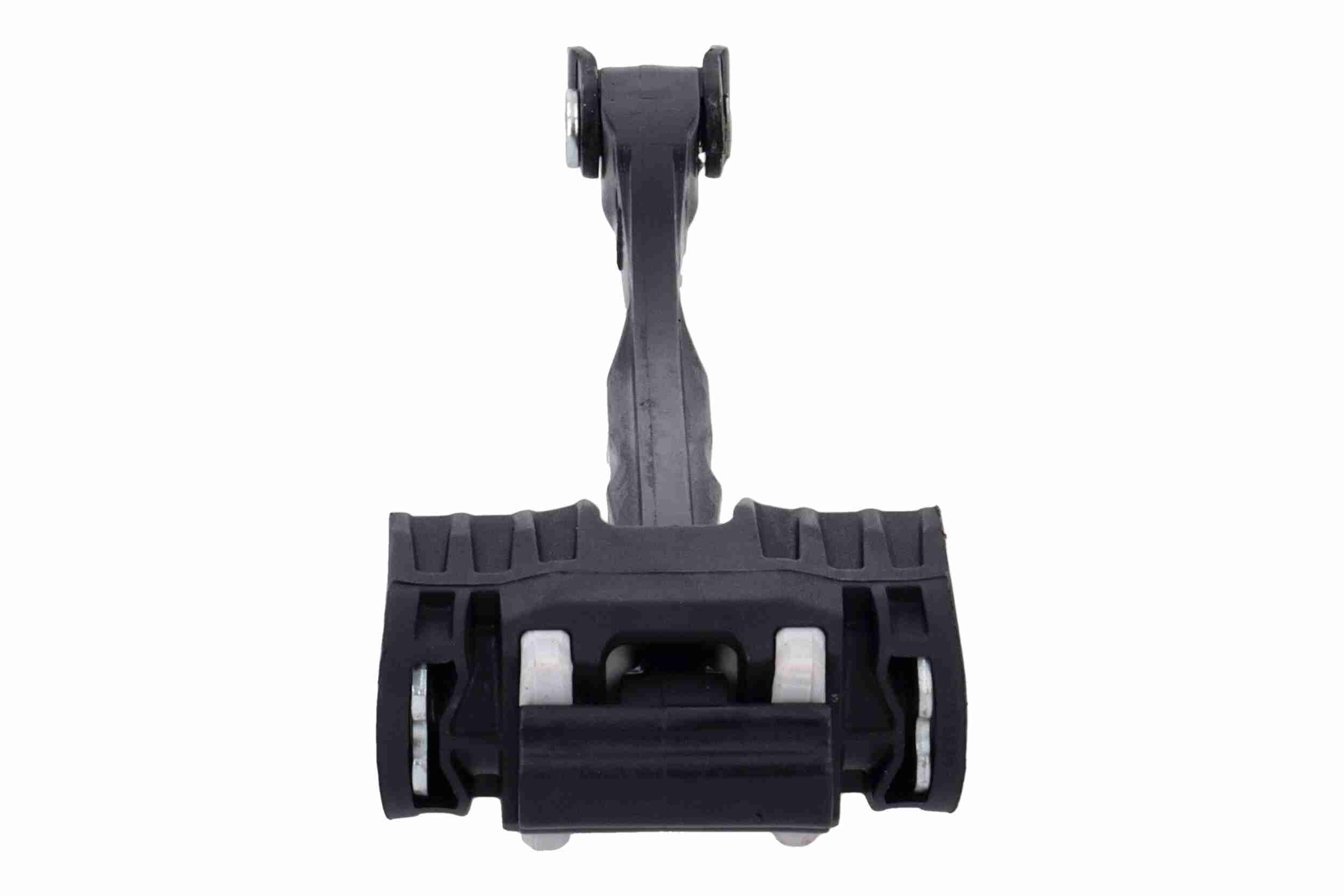 Vaico Deurvastzetter V10-9220