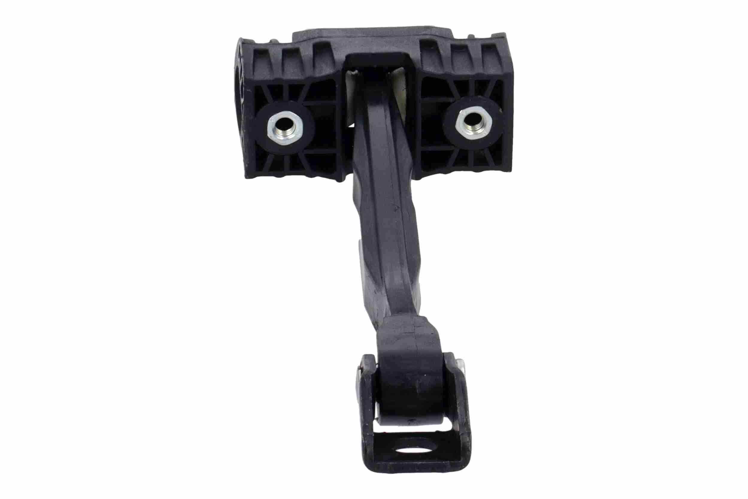 Vaico Deurvastzetter V10-9220