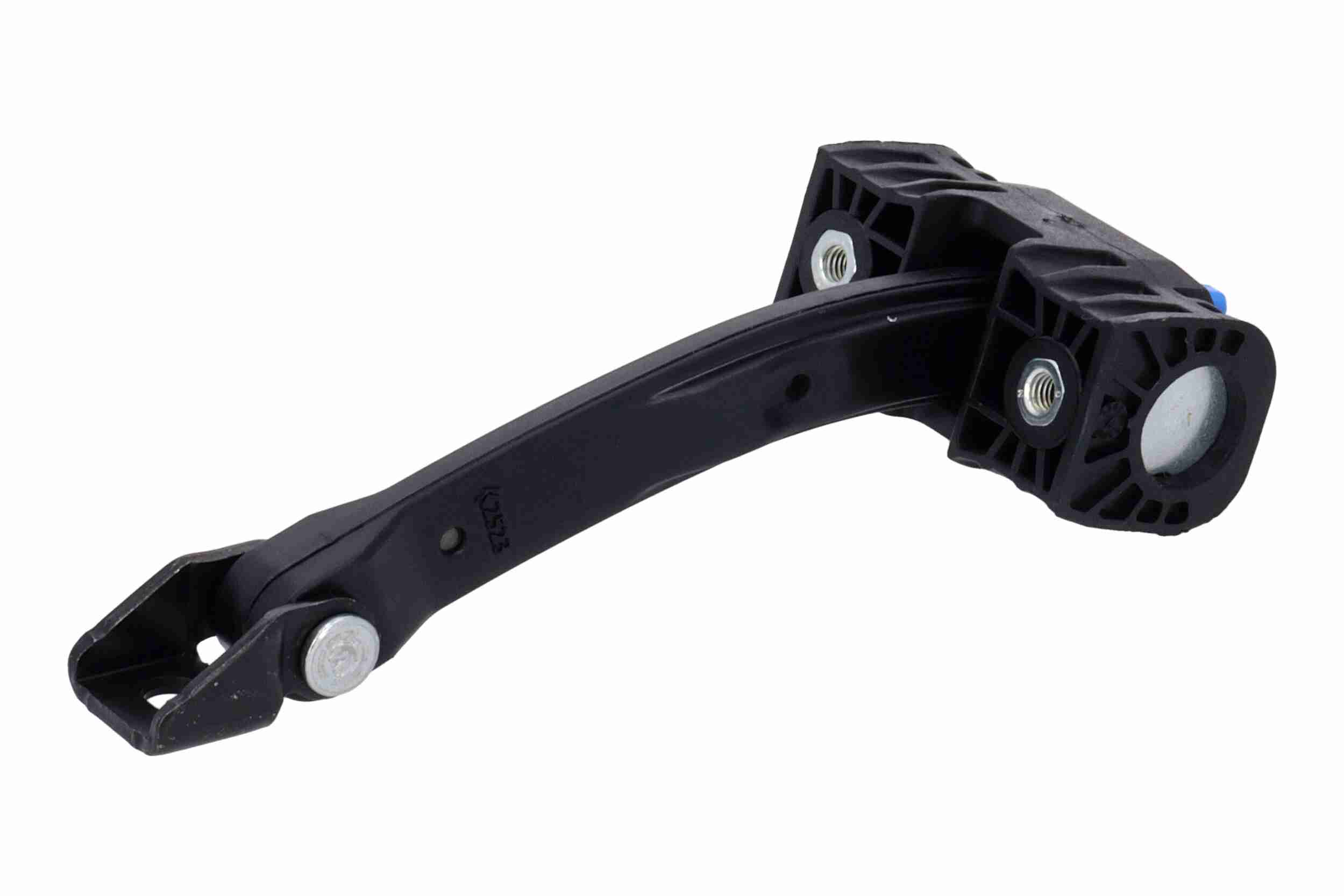 Vaico Deurvastzetter V10-9221