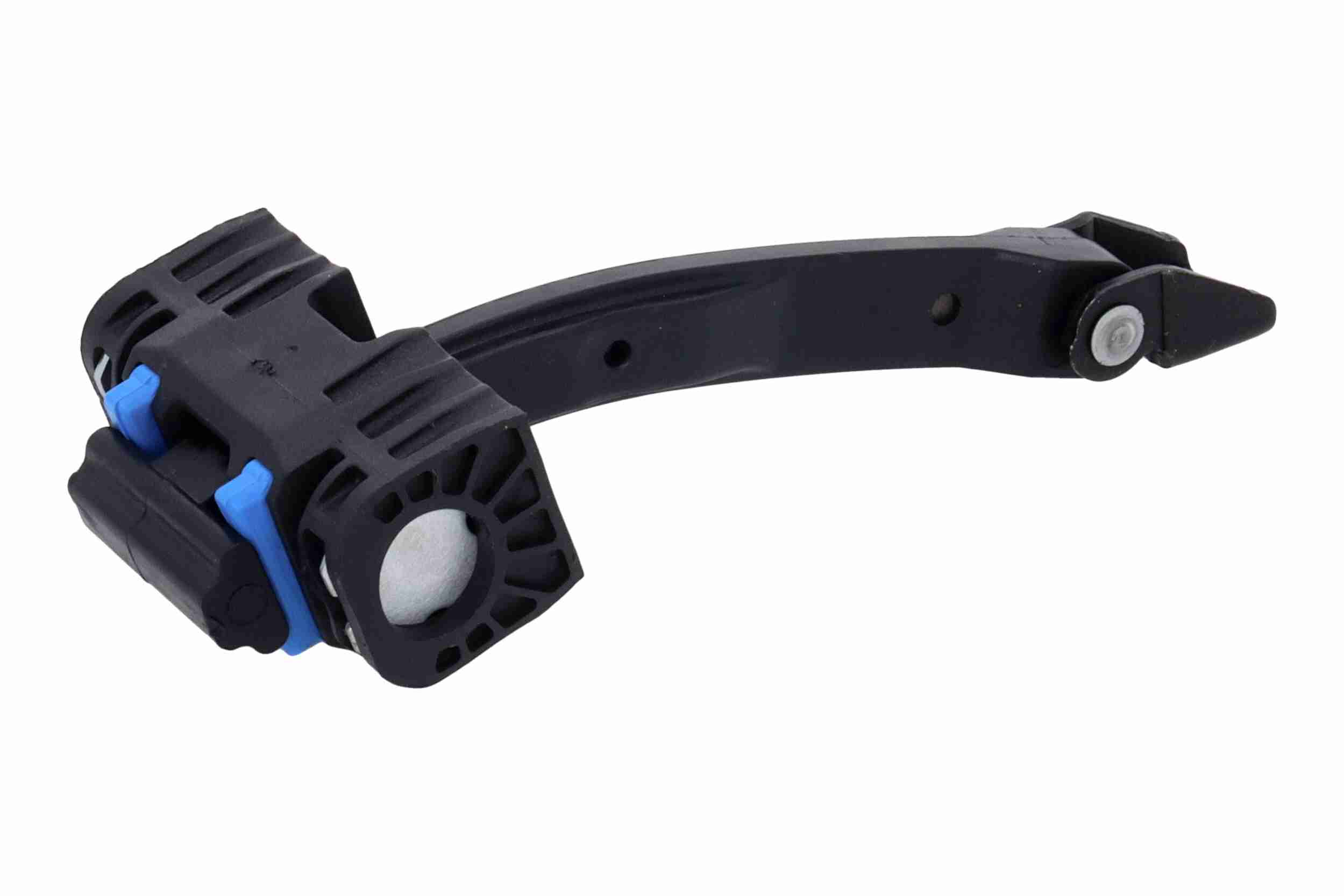 Vaico Deurvastzetter V10-9221