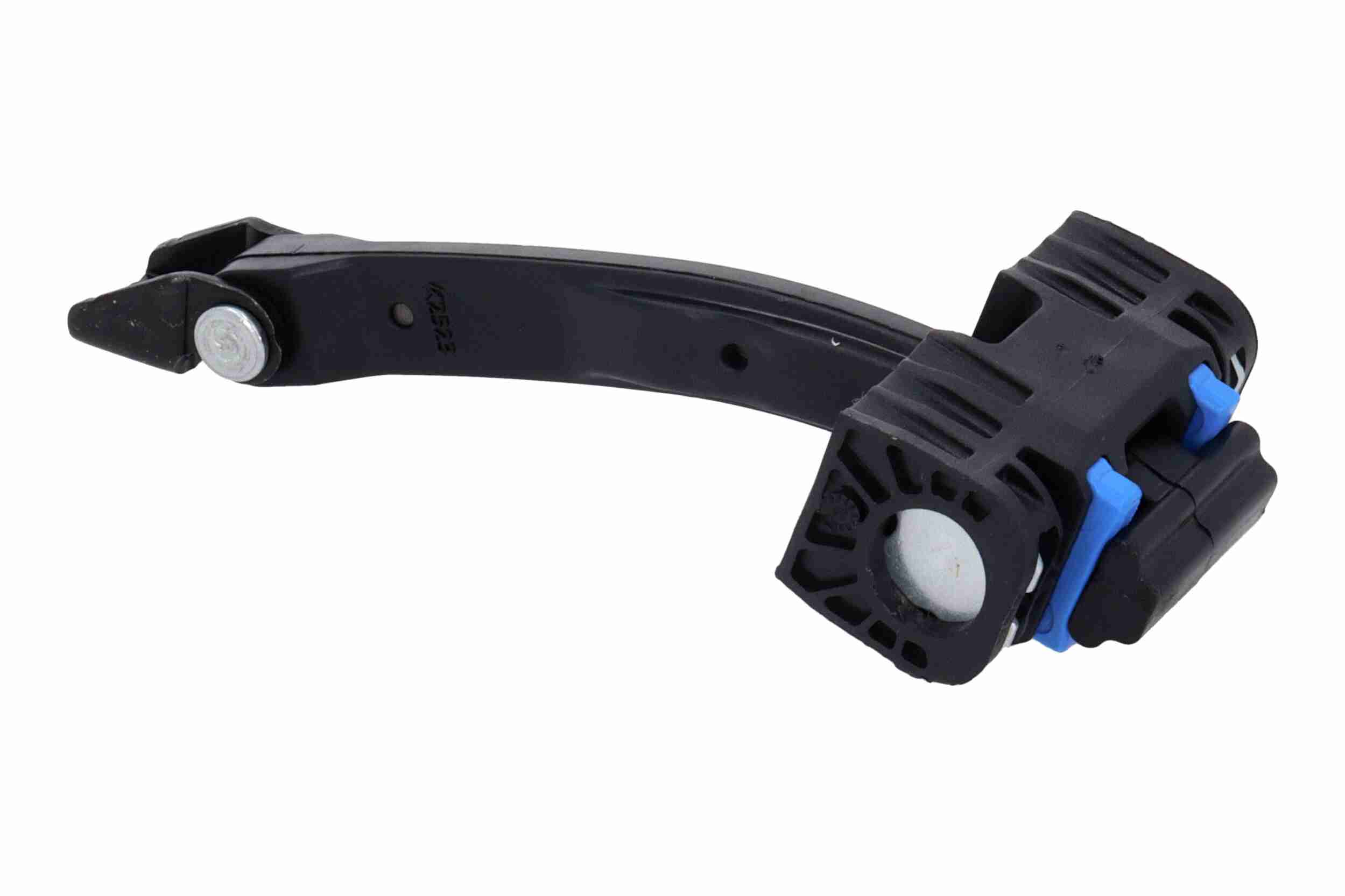 Vaico Deurvastzetter V10-9221