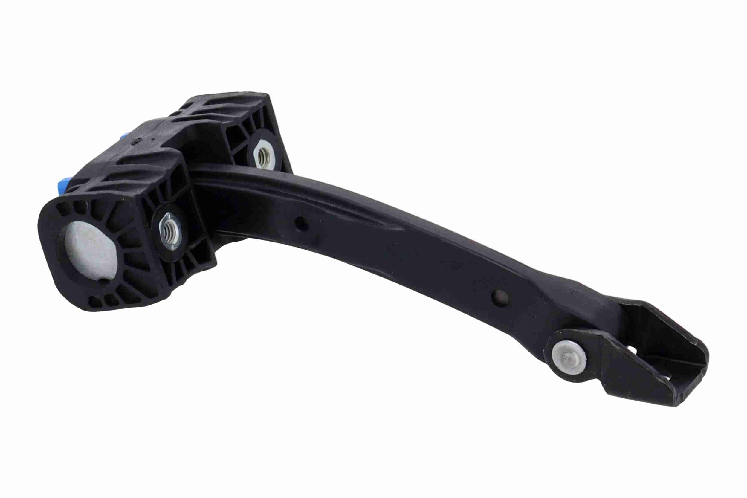 Vaico Deurvastzetter V10-9221