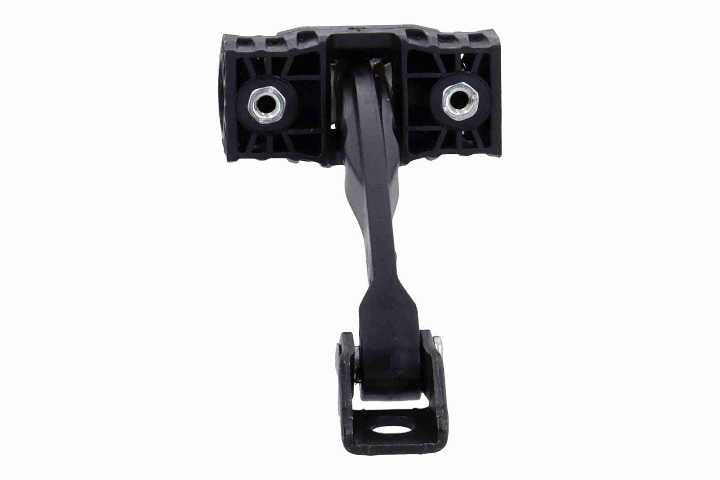 Vaico Deurvastzetter V10-9221