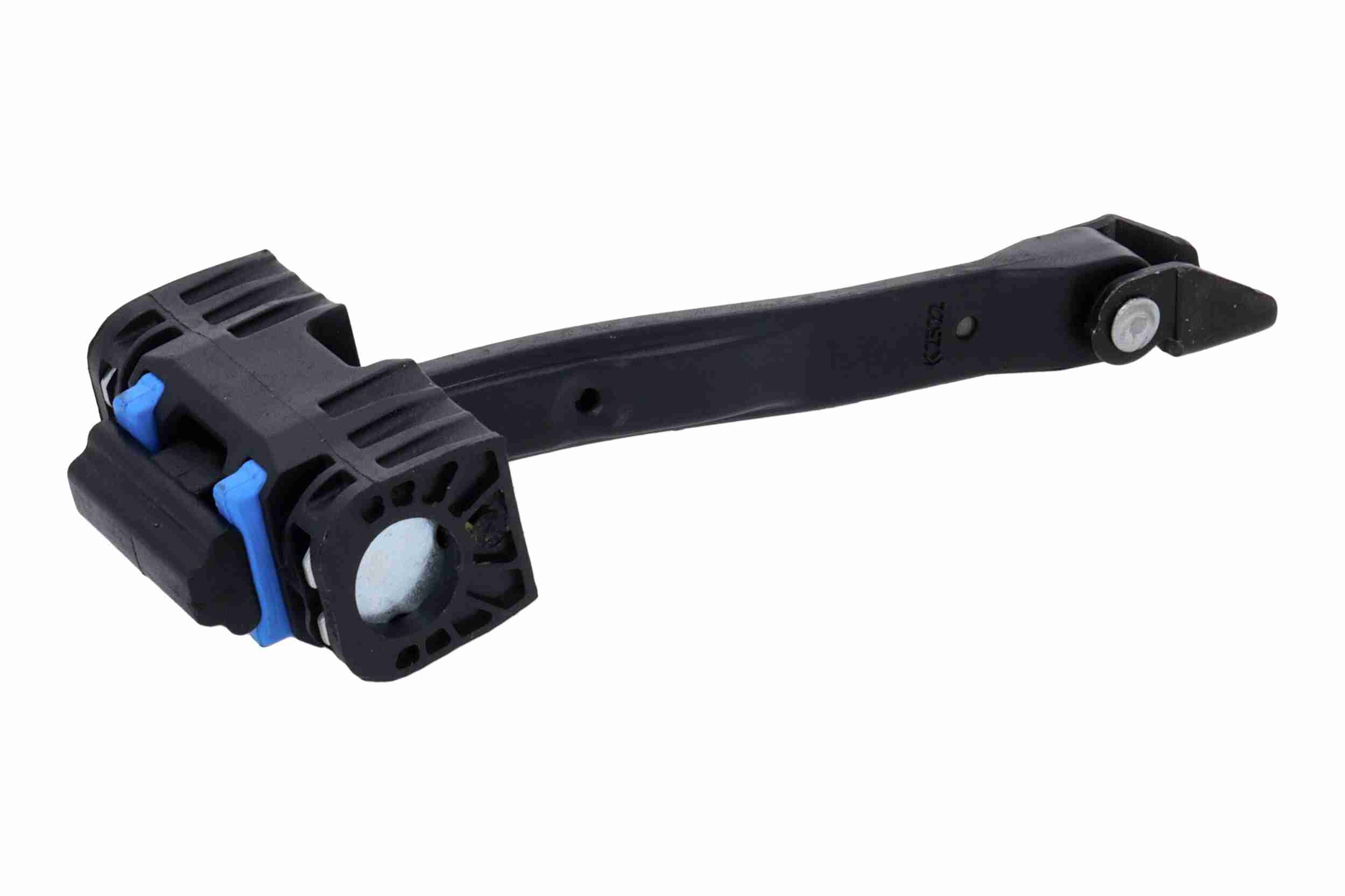 Vaico Deurvastzetter V10-9222