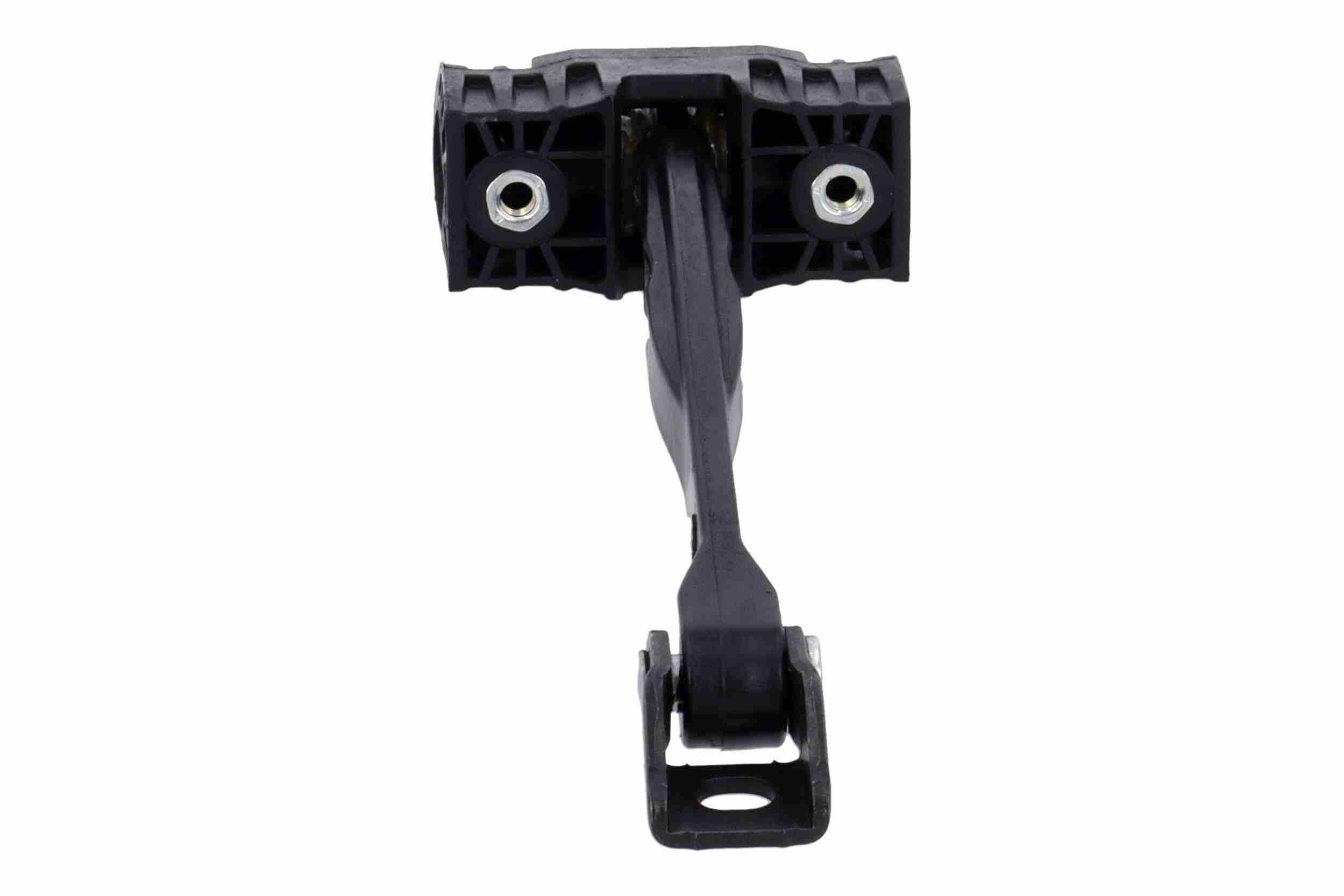 Vaico Deurvastzetter V10-9222