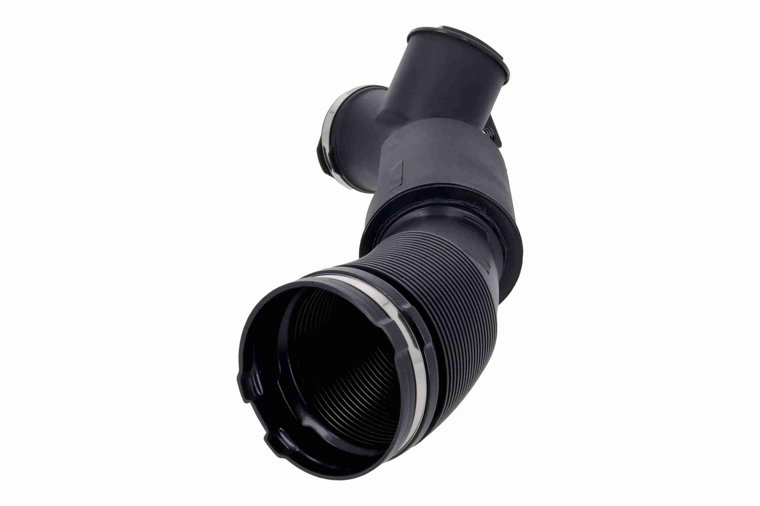 Vaico Aanzuigslang, luchtfilter V10-9241