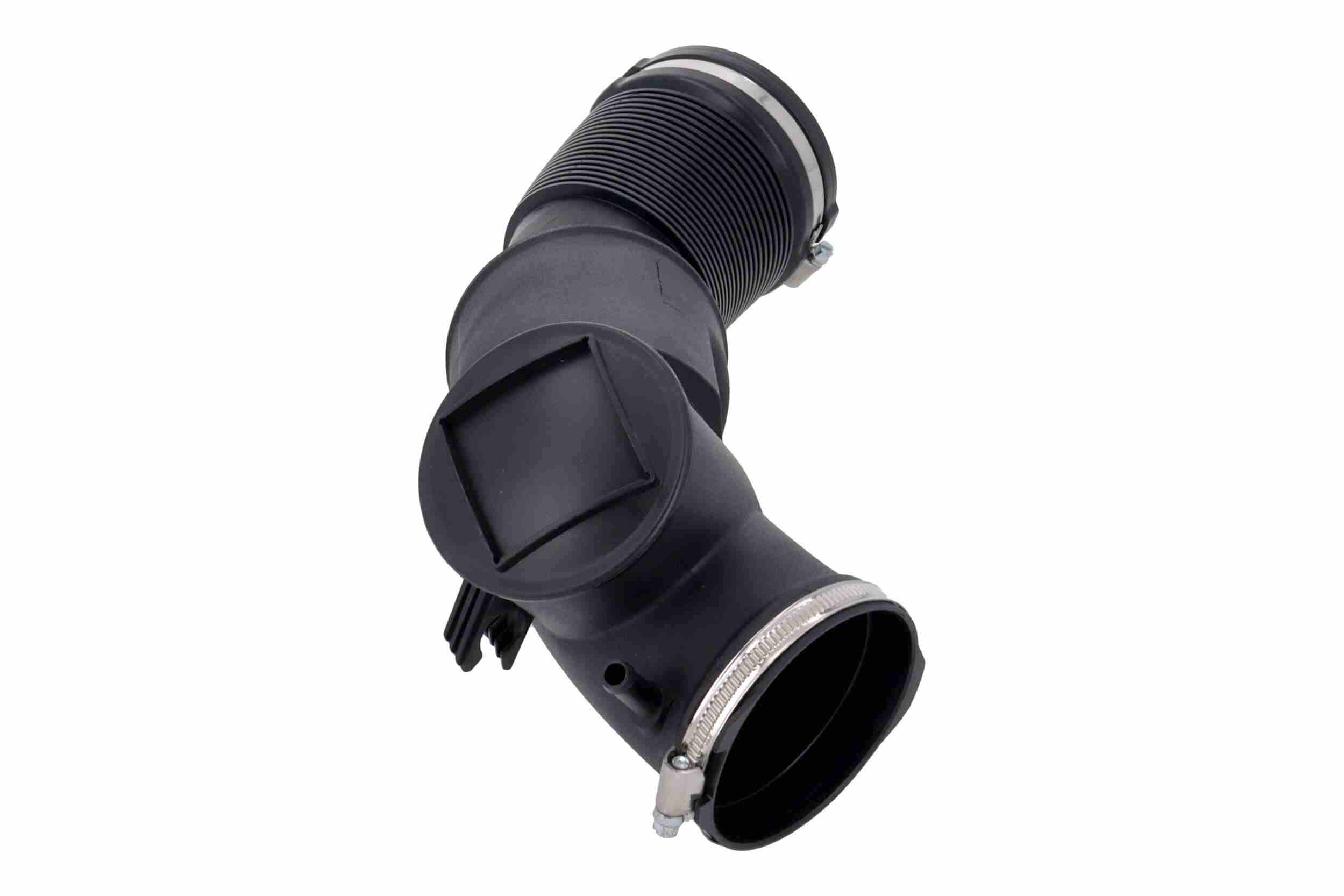 Vaico Aanzuigslang, luchtfilter V10-9241