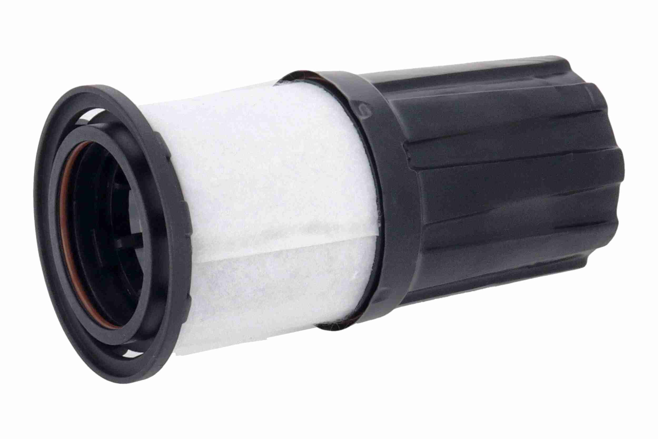 Vaico Brandstoffilter V10-9245