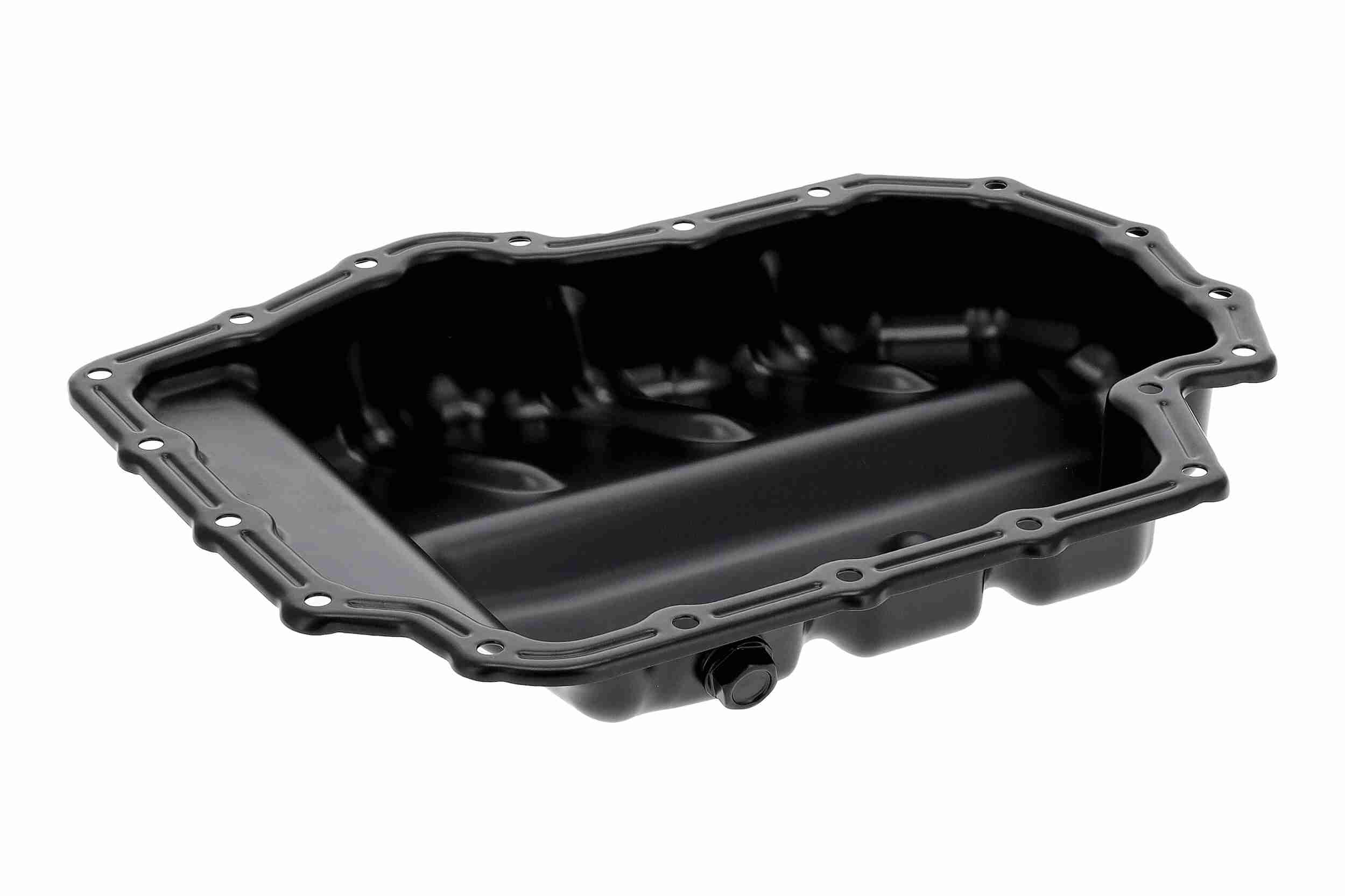 Vaico Oliepan V10-9246