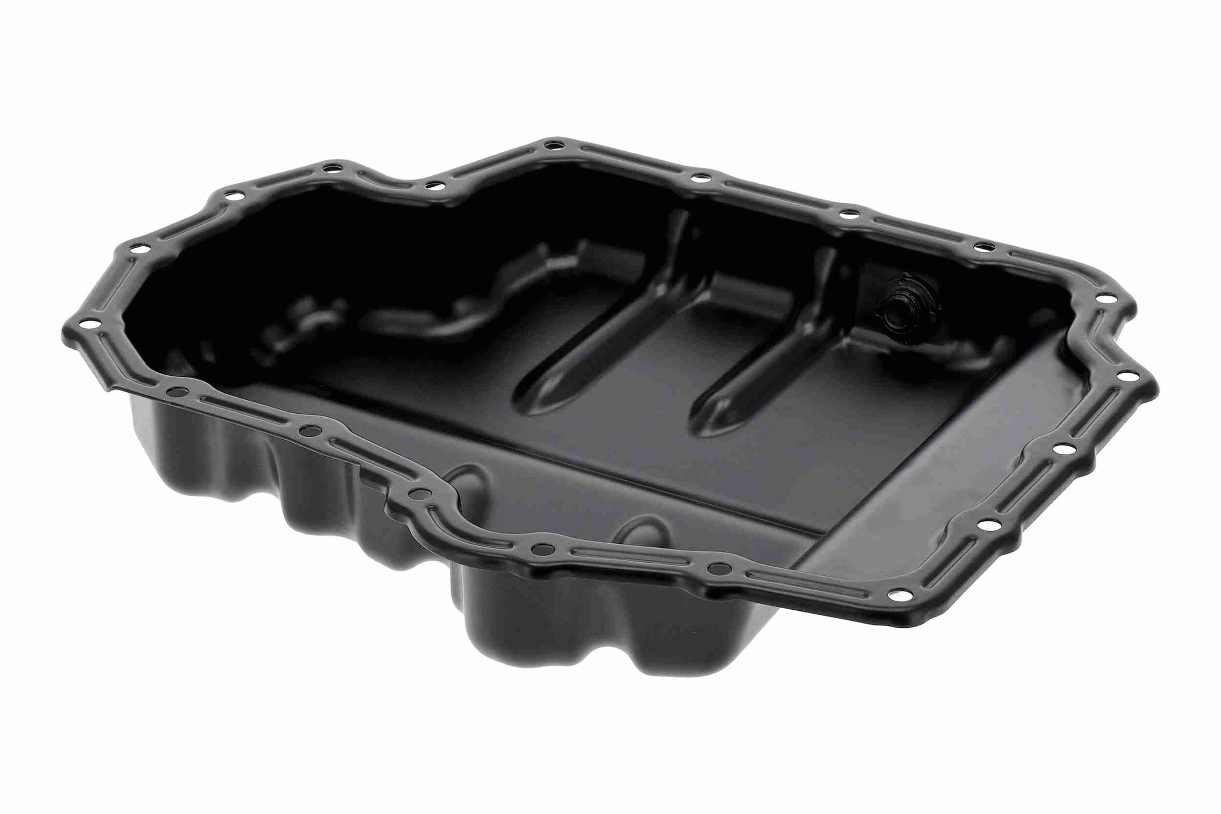 Vaico Oliepan V10-9246