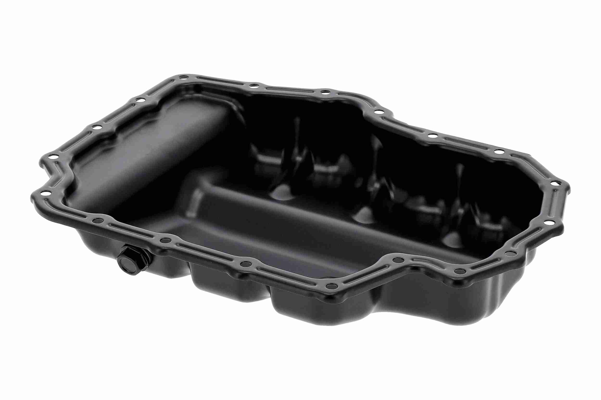 Vaico Oliepan V10-9246