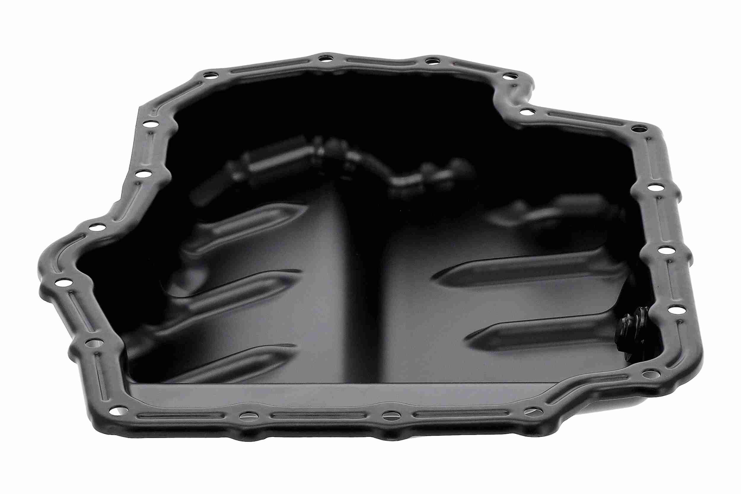 Vaico Oliepan V10-9246