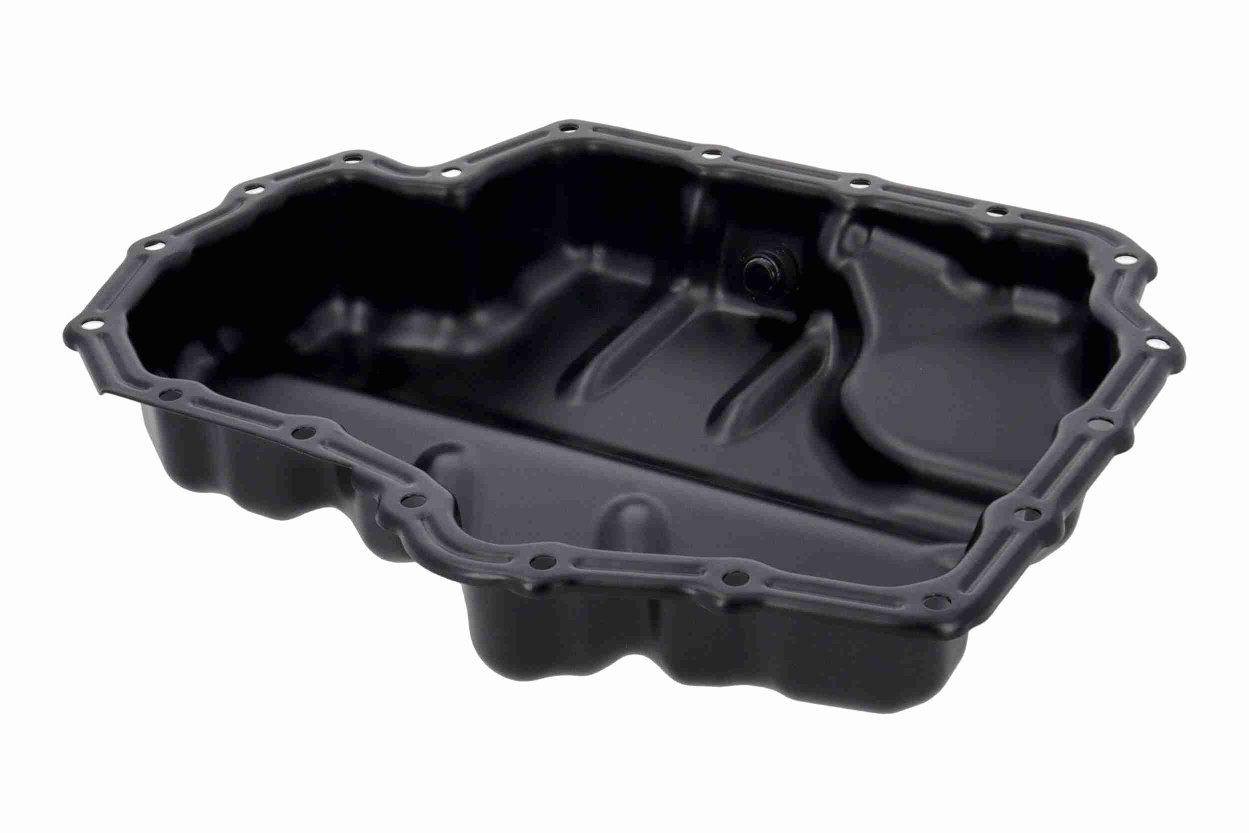 Vaico Oliepan V10-9247