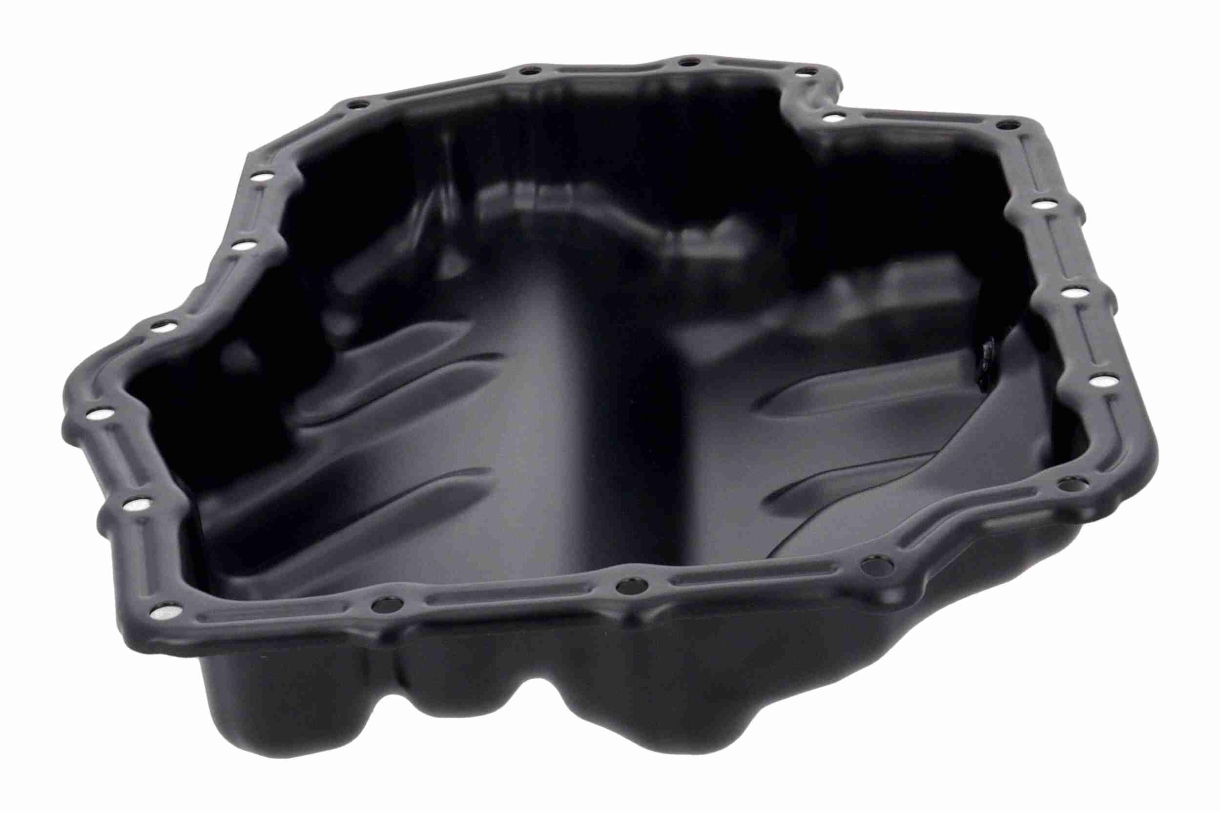 Vaico Oliepan V10-9247