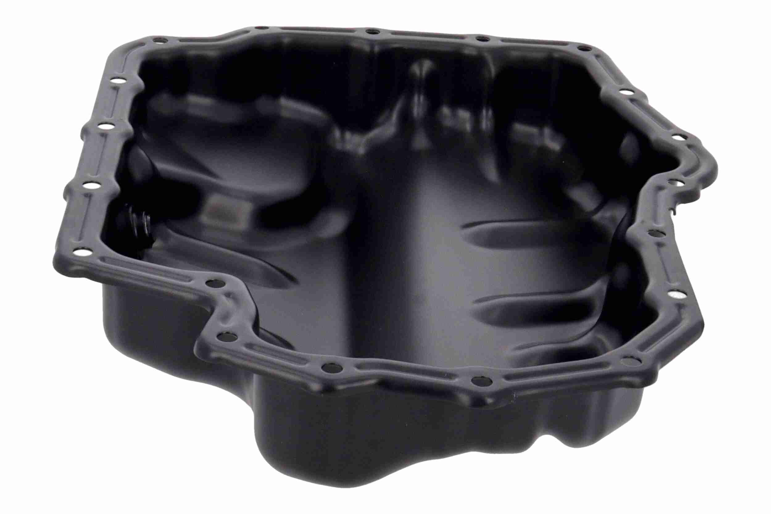 Vaico Oliepan V10-9247