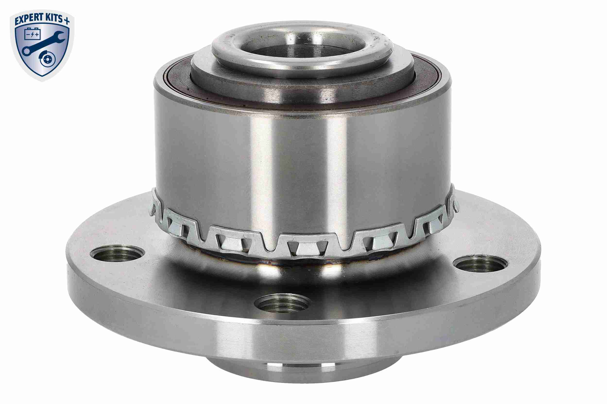 Vaico Wiellagerset V10-9249