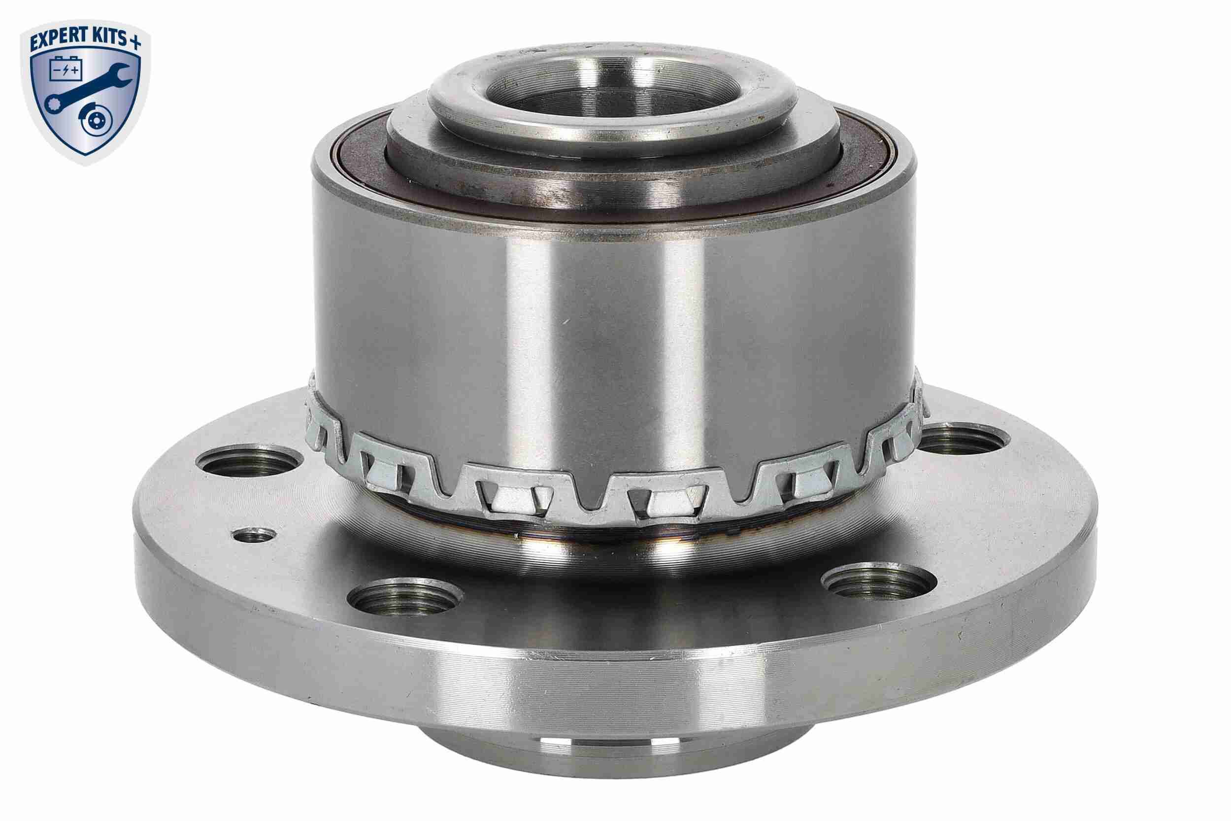 Vaico Wiellagerset V10-9249