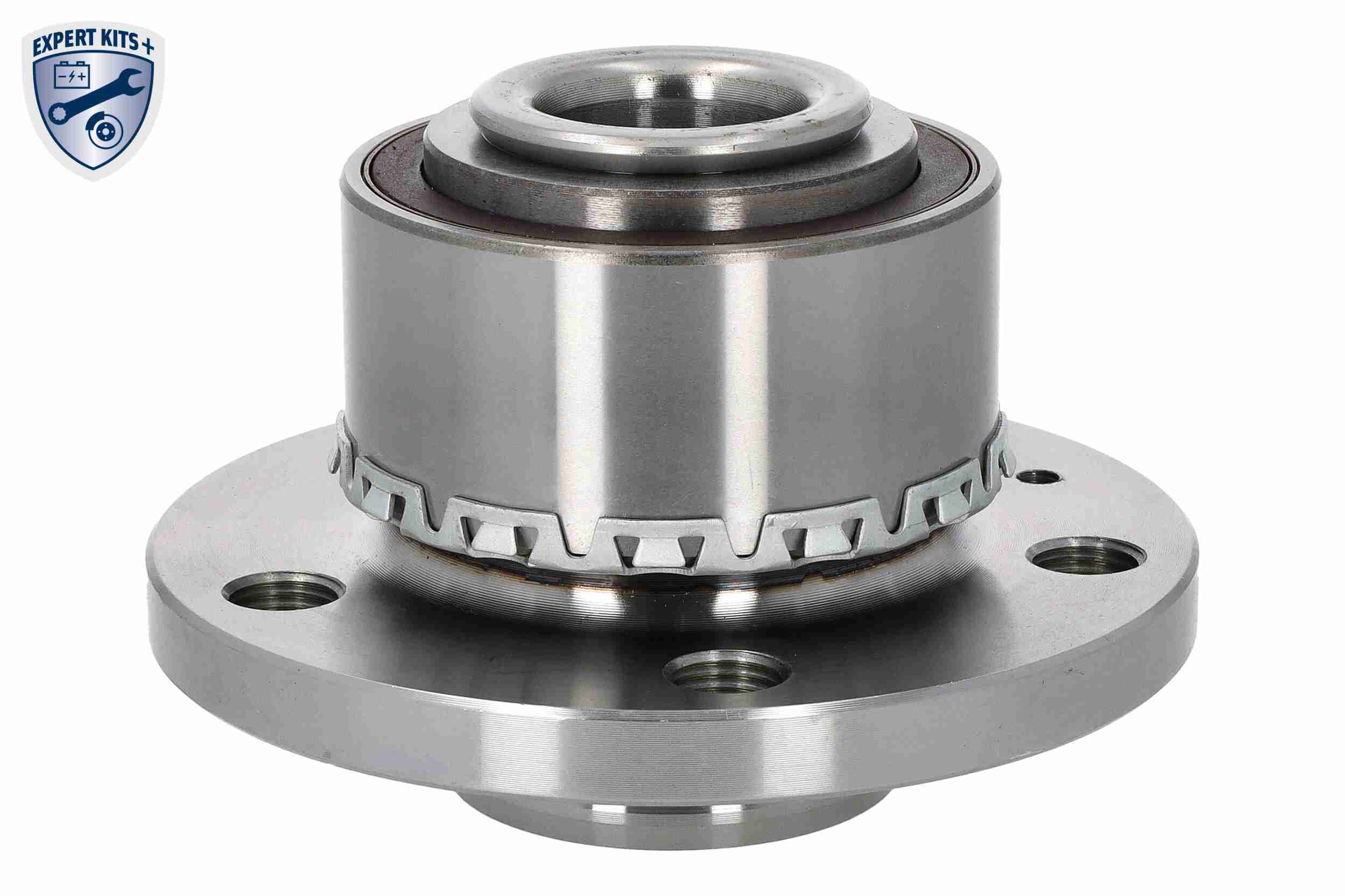 Vaico Wiellagerset V10-9249