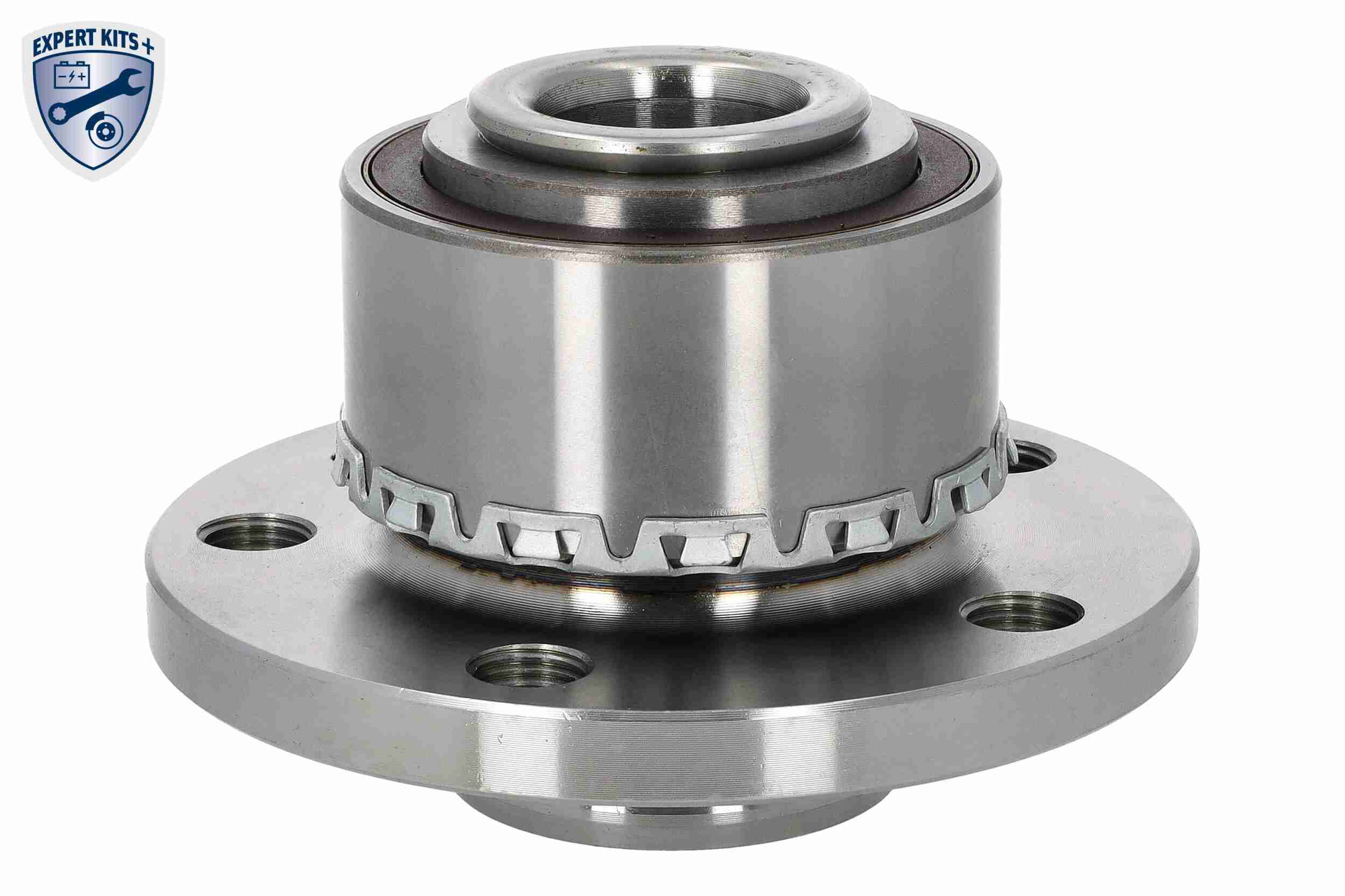 Vaico Wiellagerset V10-9249