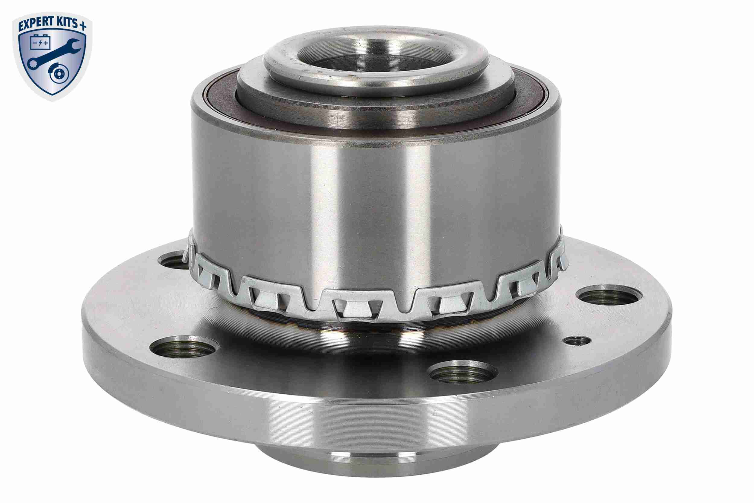 Vaico Wiellagerset V10-9249