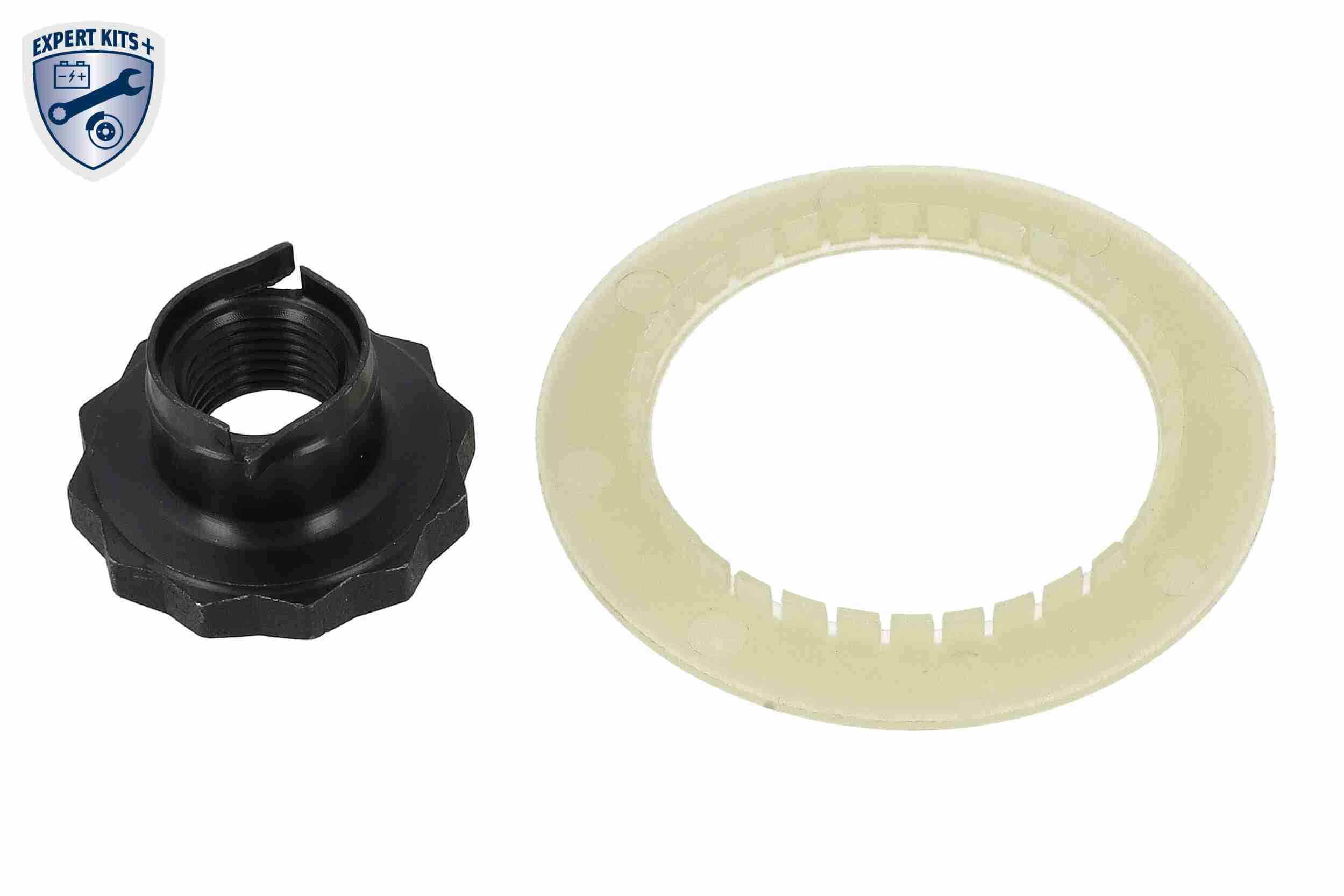 Vaico Wiellagerset V10-9249