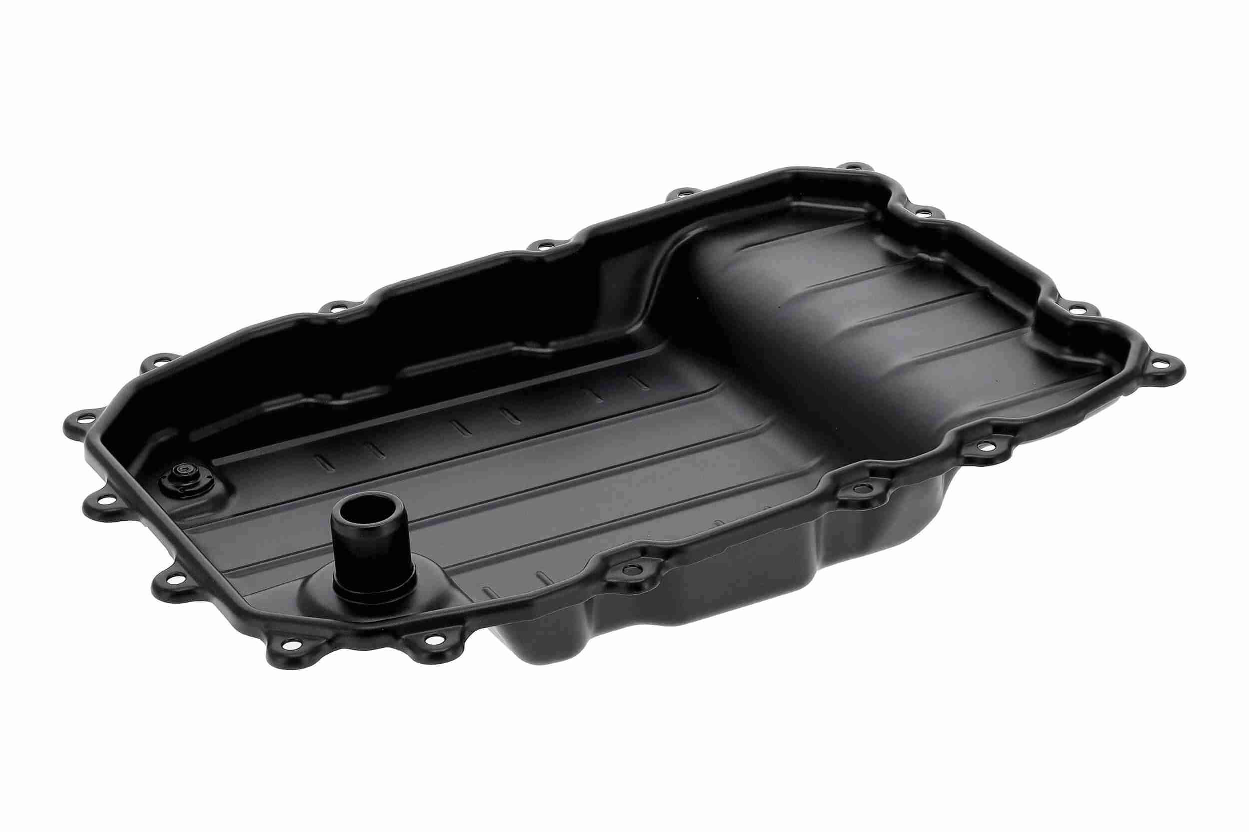 Vaico Oliekuip, automaat V10-9250