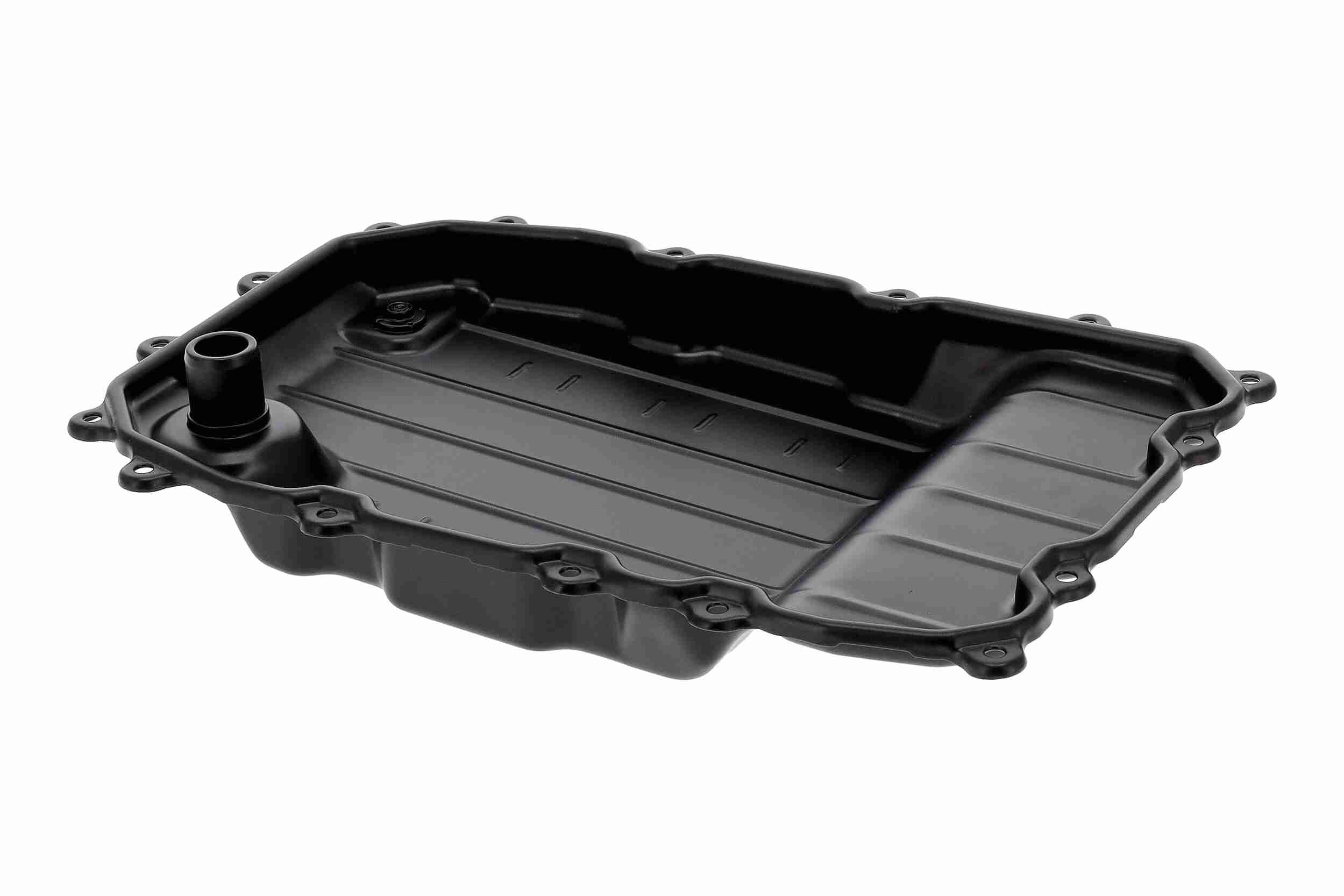 Vaico Oliekuip, automaat V10-9250