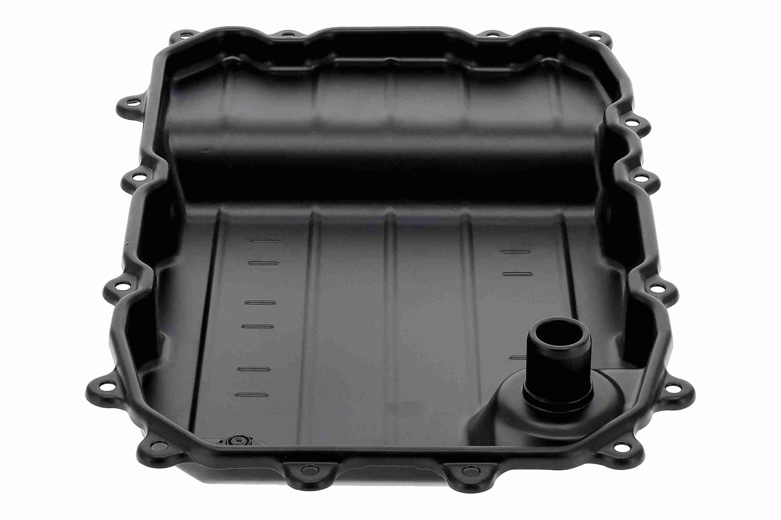 Vaico Oliekuip, automaat V10-9250