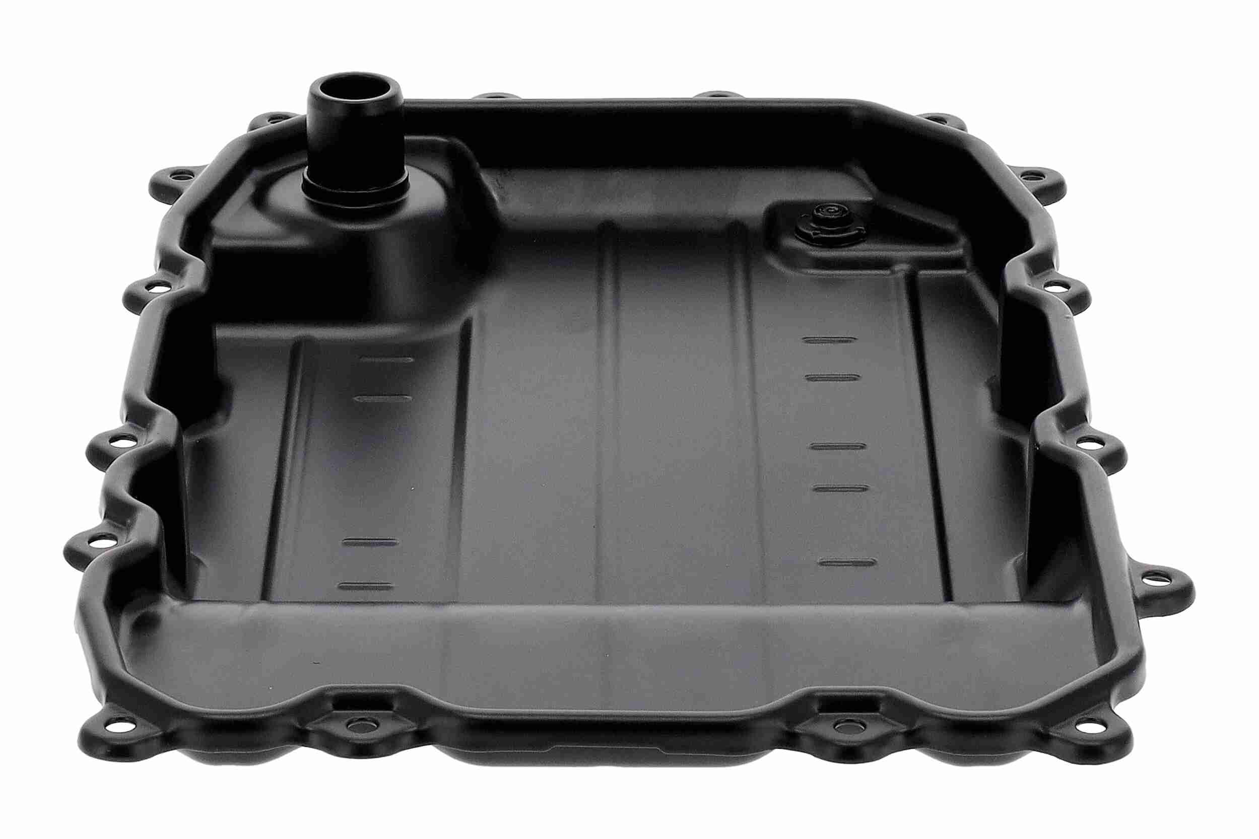 Vaico Oliekuip, automaat V10-9250