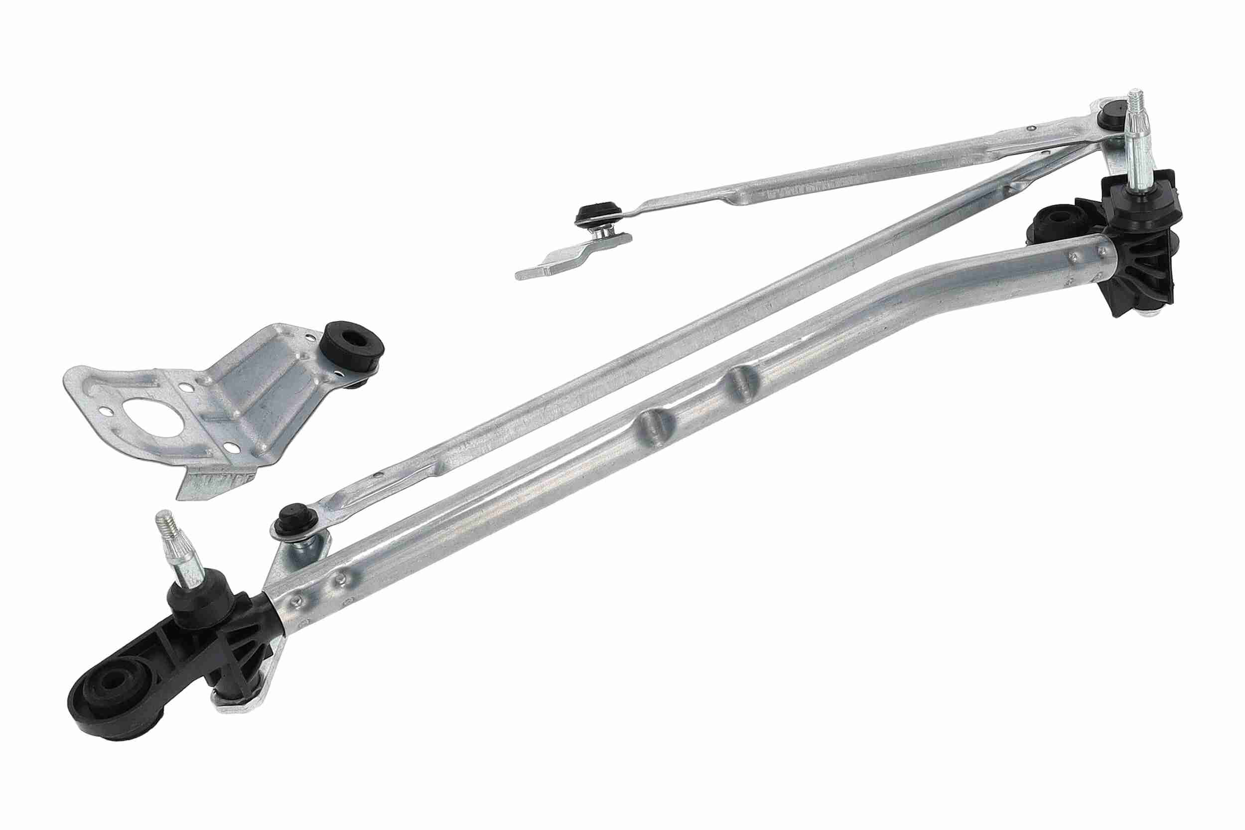 Vaico Ruitenwisserarm en mechanisme V10-9251