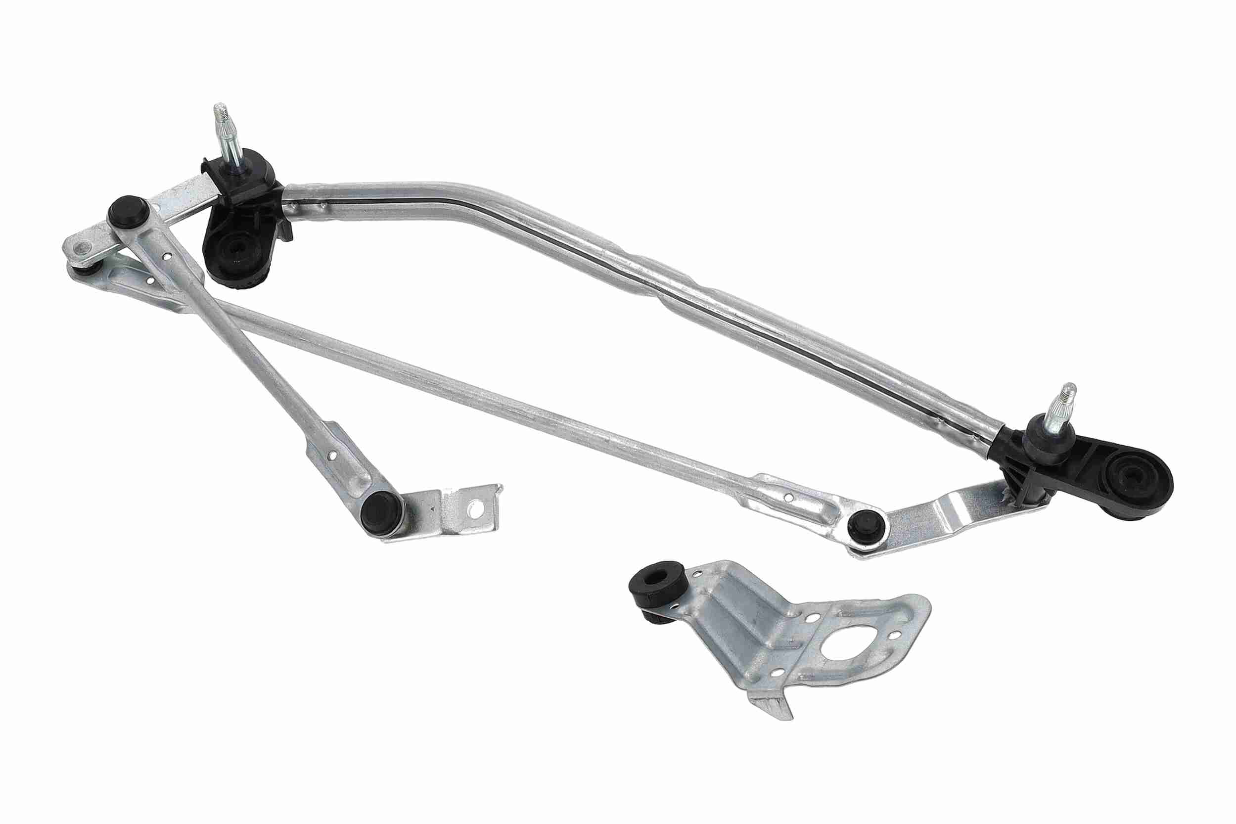 Vaico Ruitenwisserarm en mechanisme V10-9251