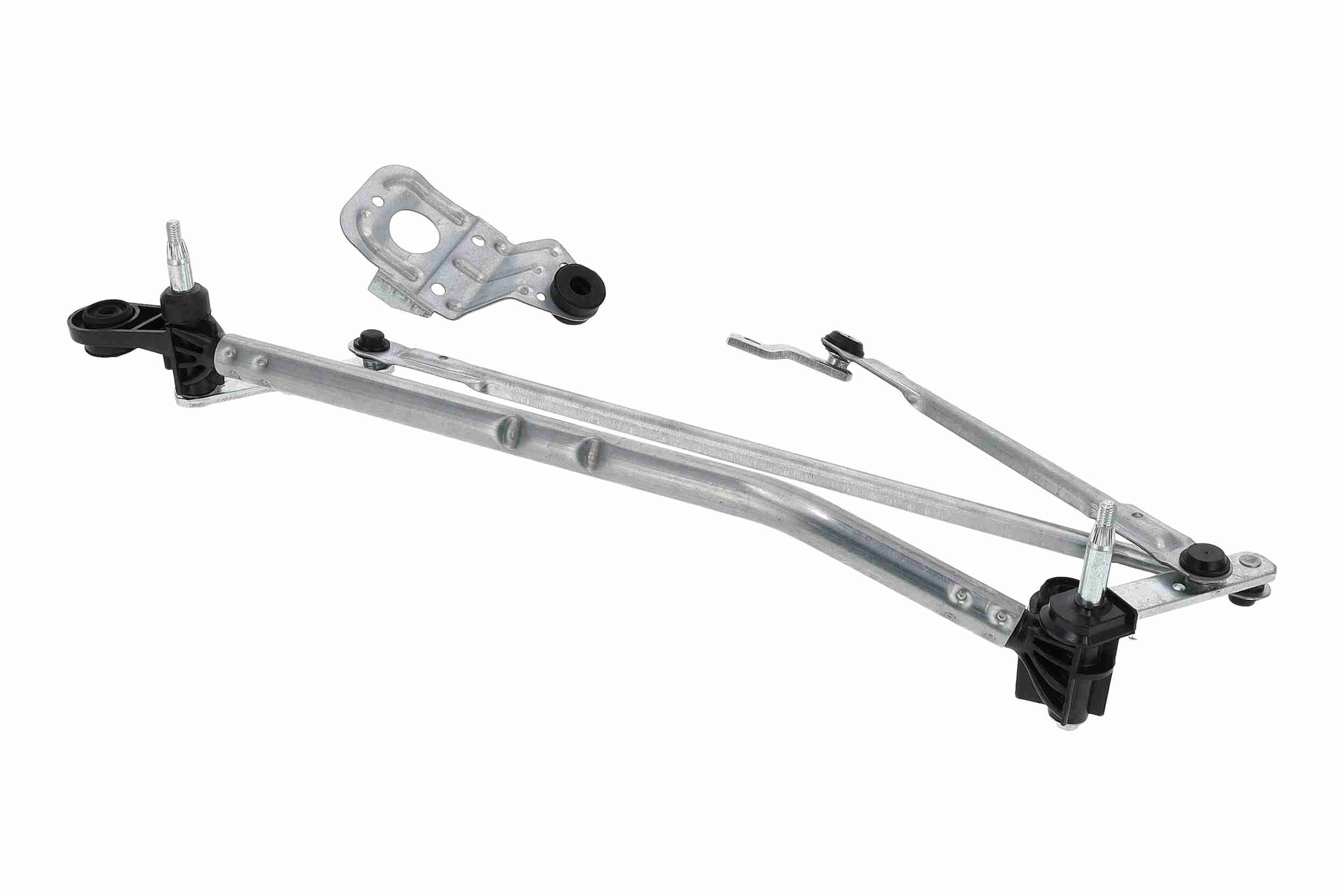 Vaico Ruitenwisserarm en mechanisme V10-9251