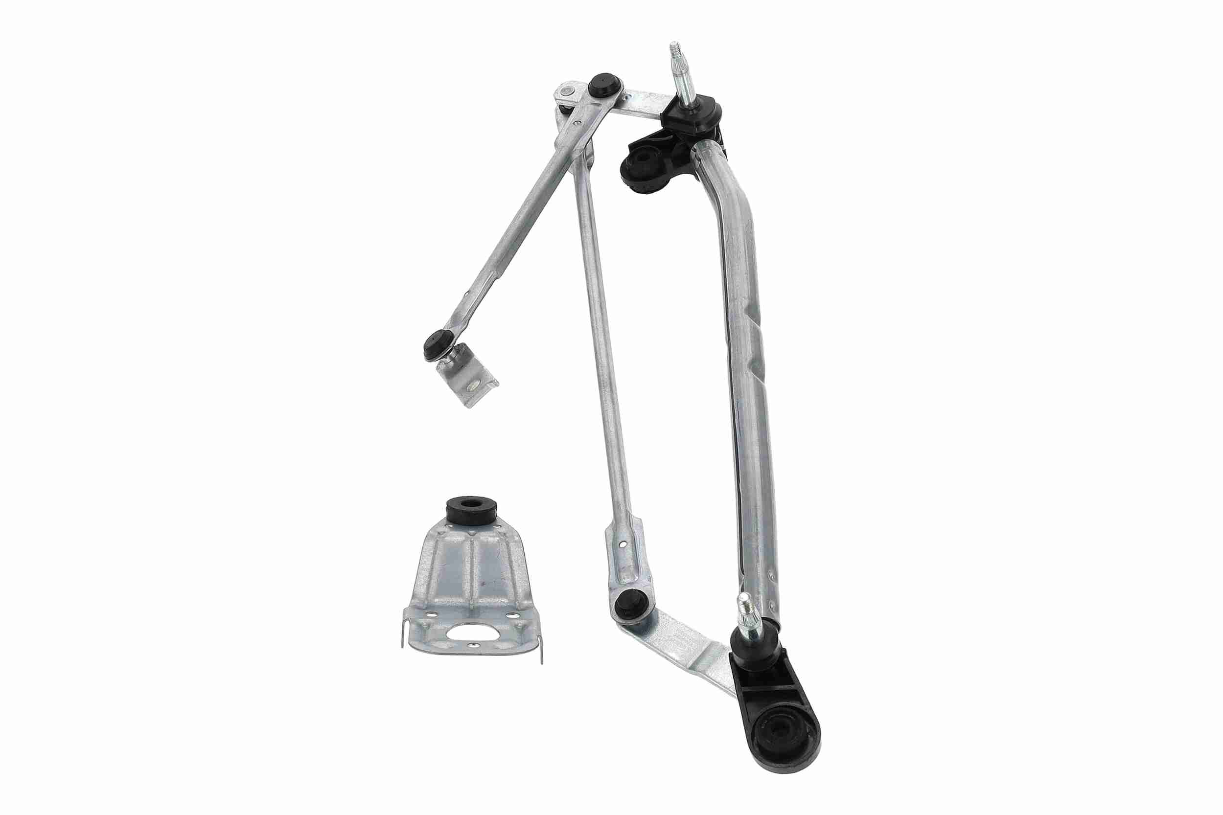 Vaico Ruitenwisserarm en mechanisme V10-9251