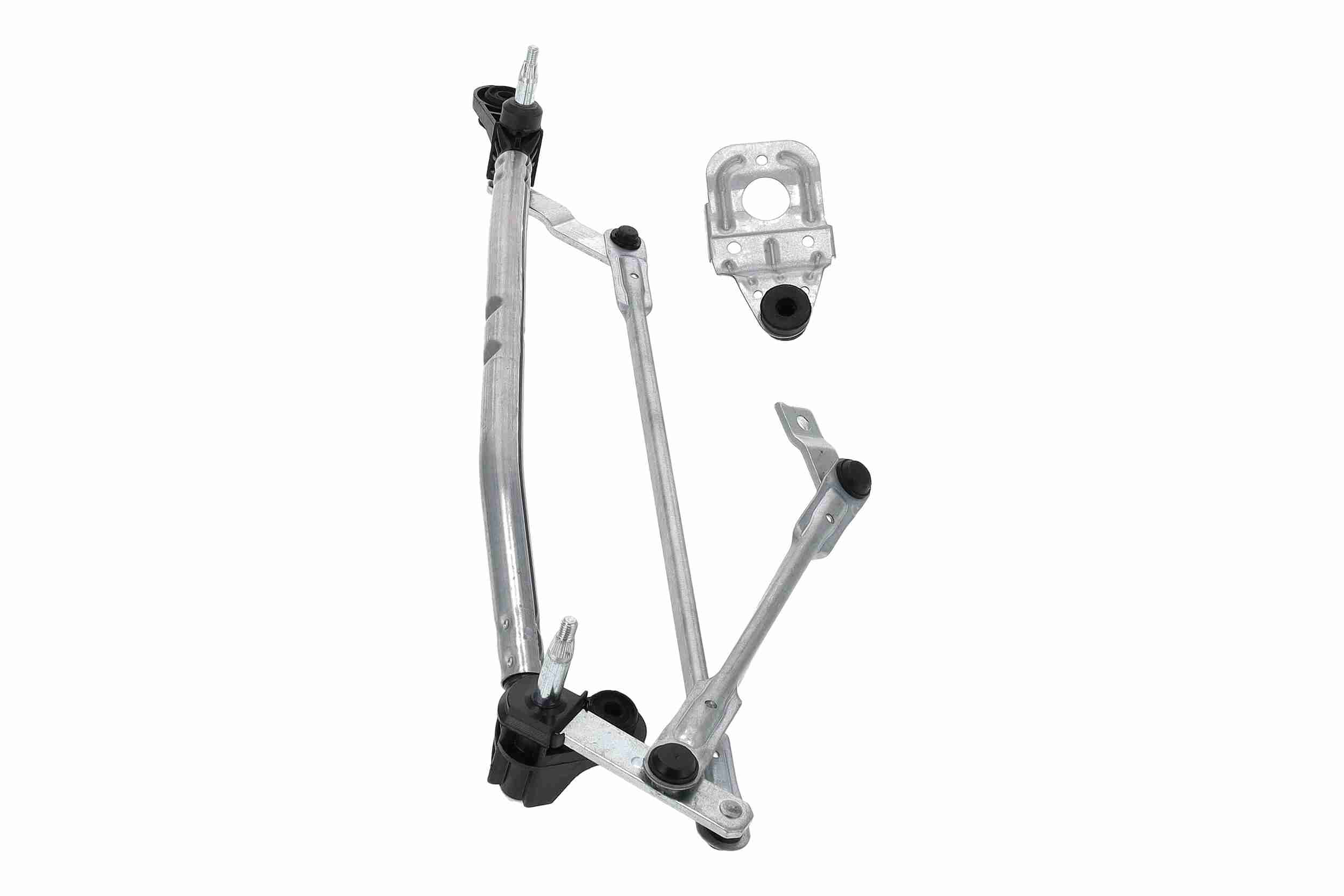 Vaico Ruitenwisserarm en mechanisme V10-9251