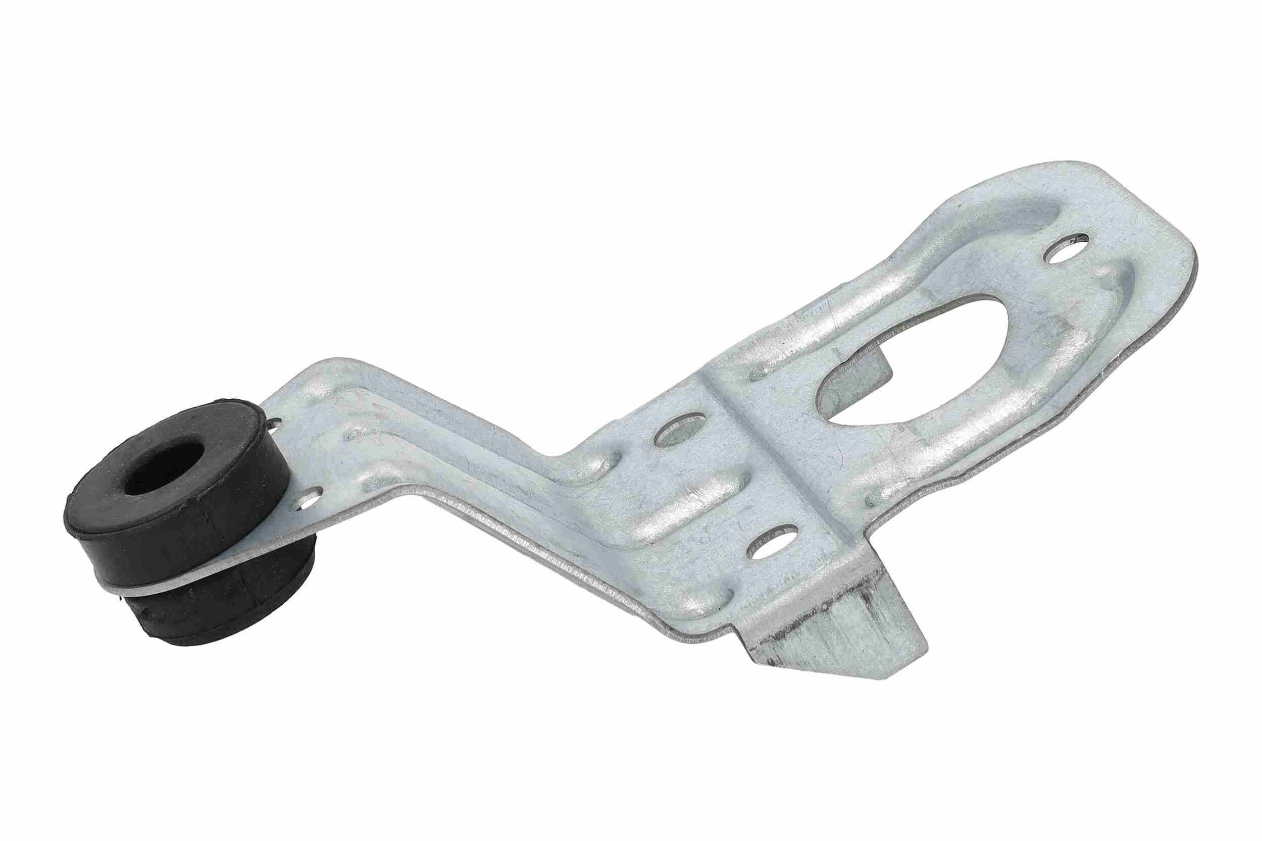 Vaico Ruitenwisserarm en mechanisme V10-9251