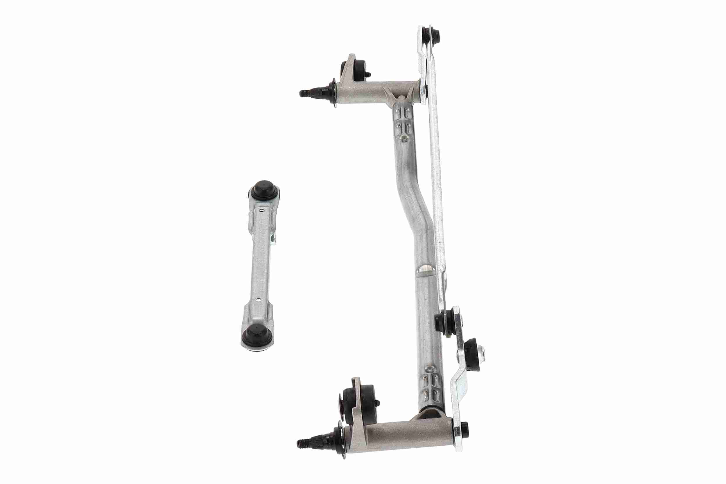 Vaico Ruitenwisserstangen V10-9253